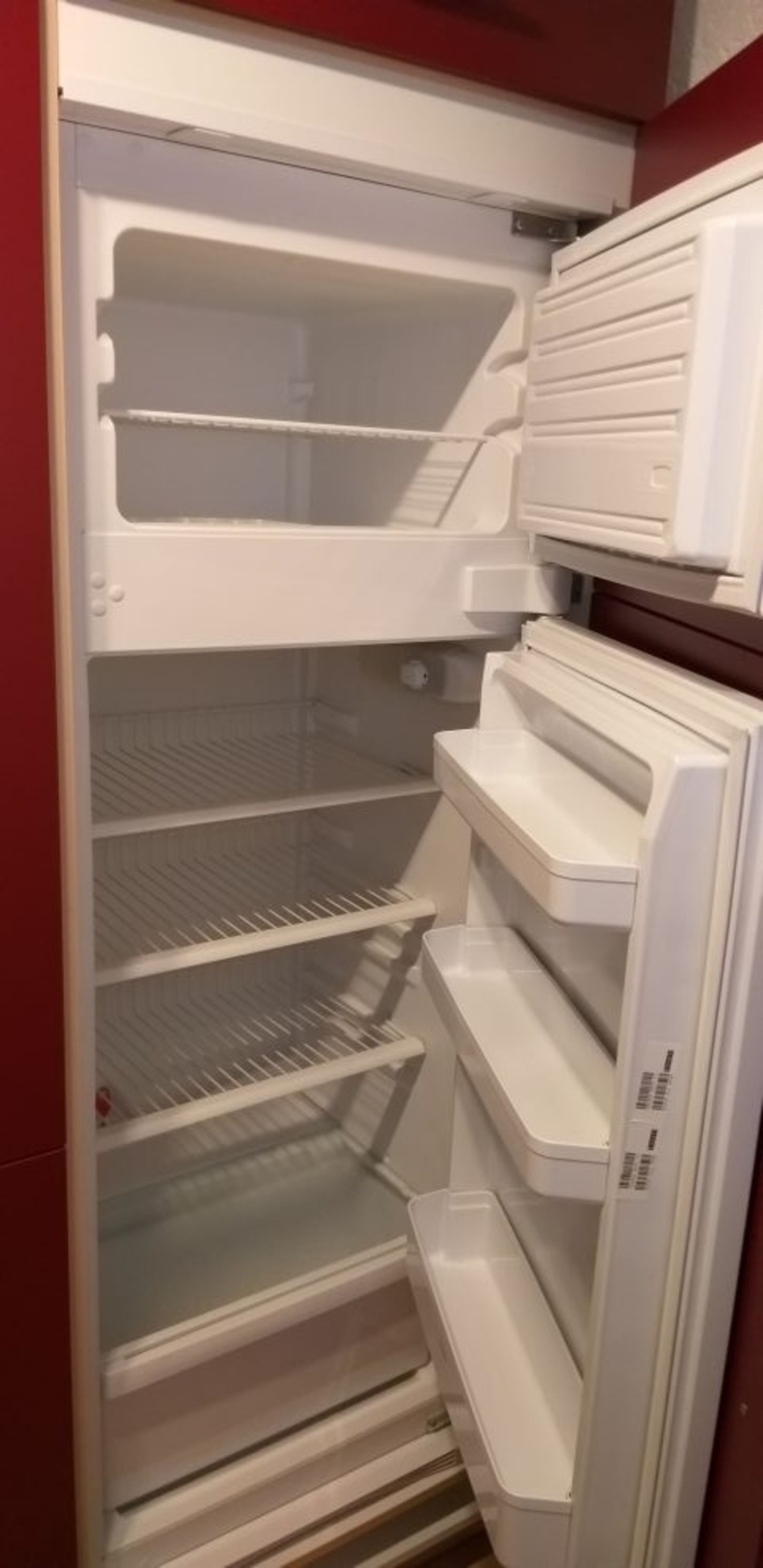 Küche