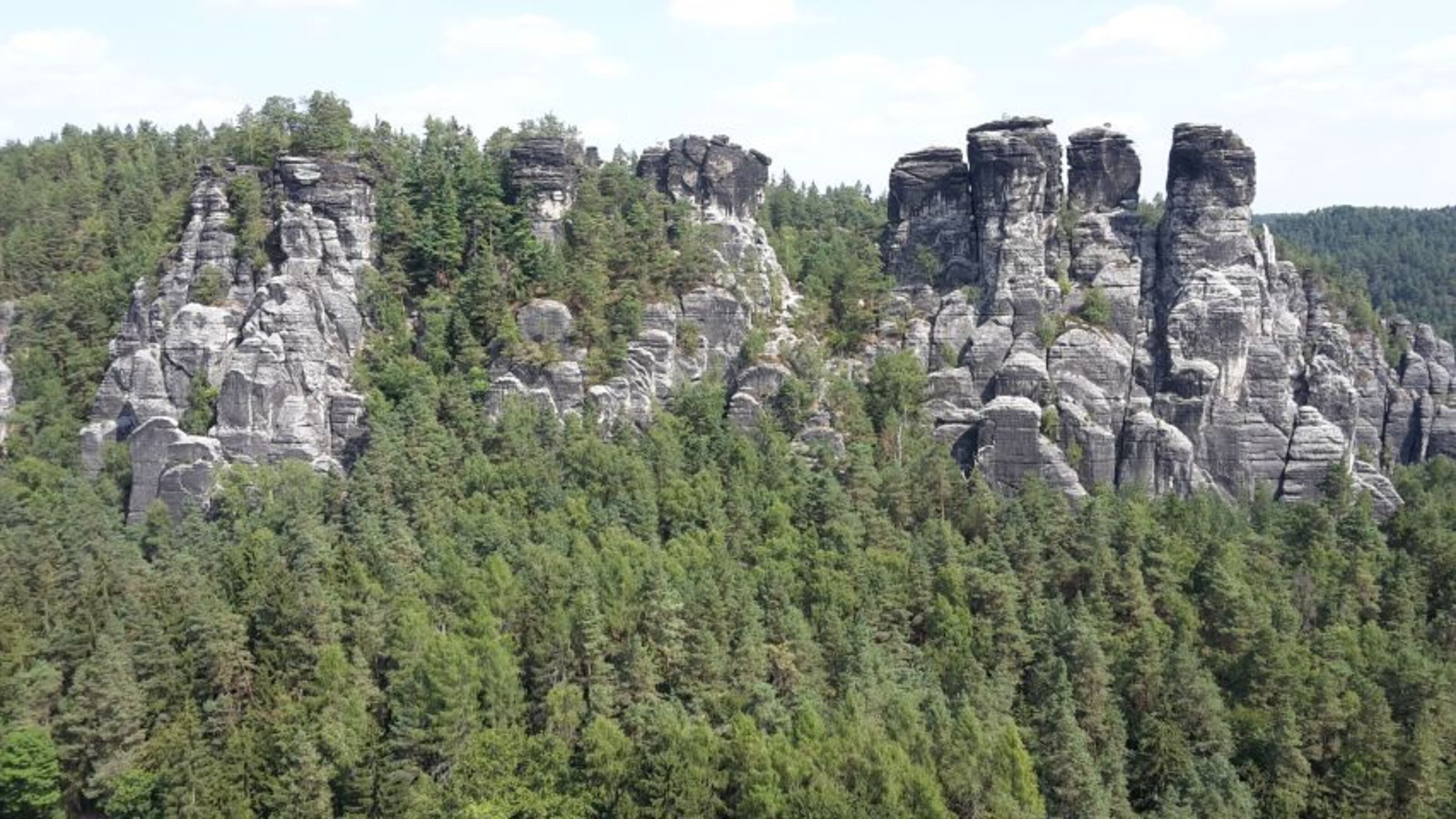 Bild 30