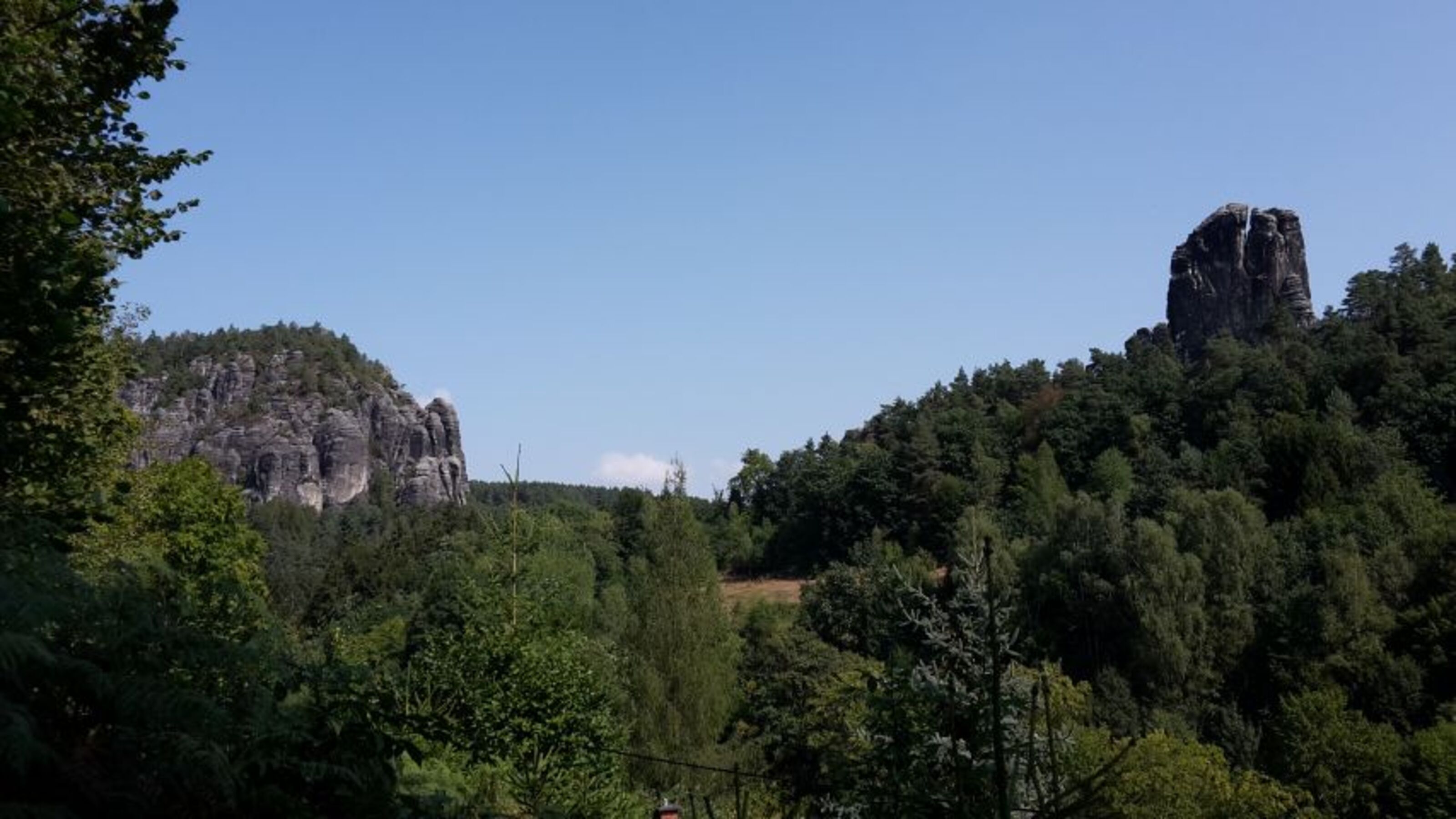 Bild 24