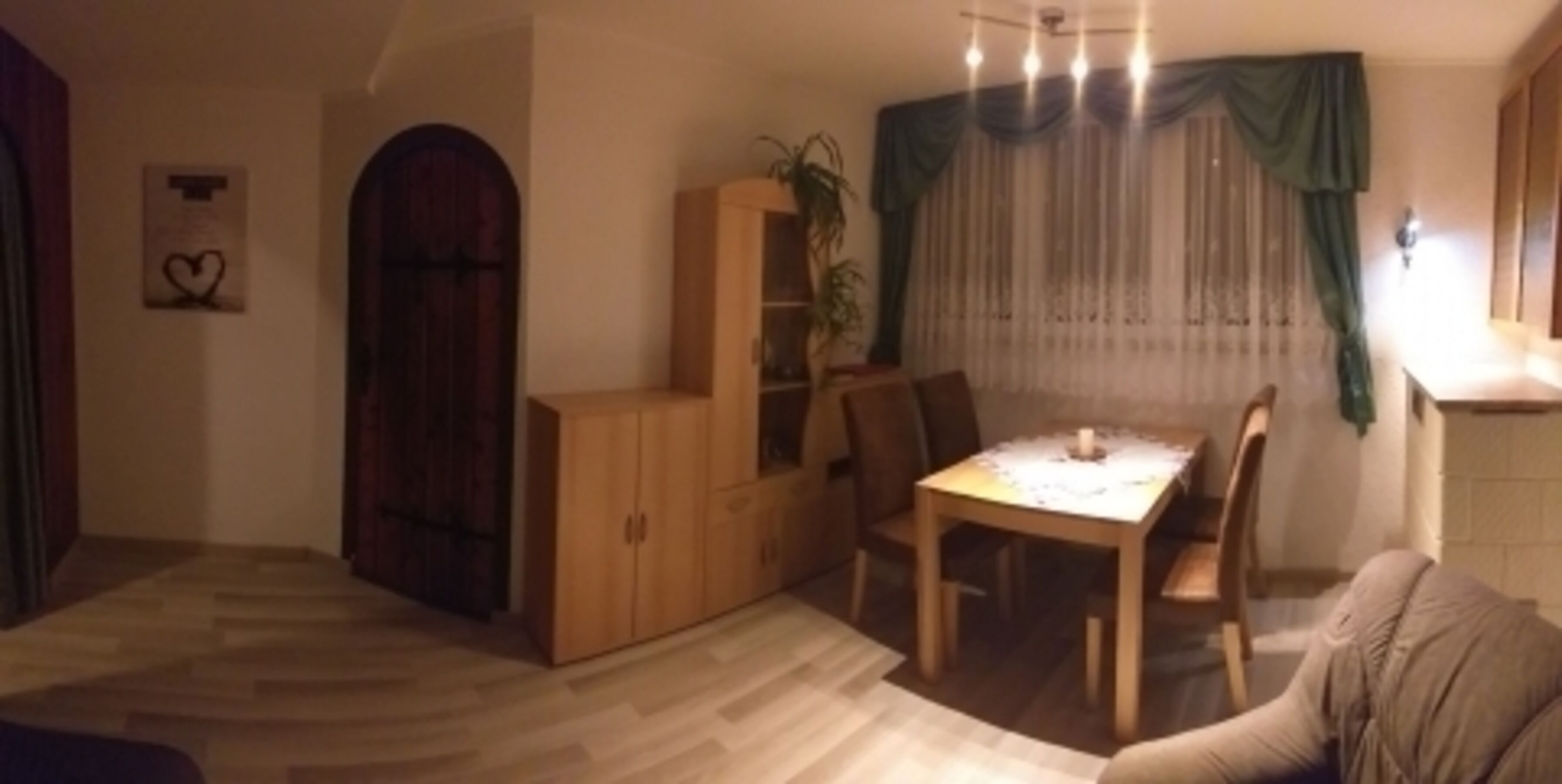 Wohnhzimmer