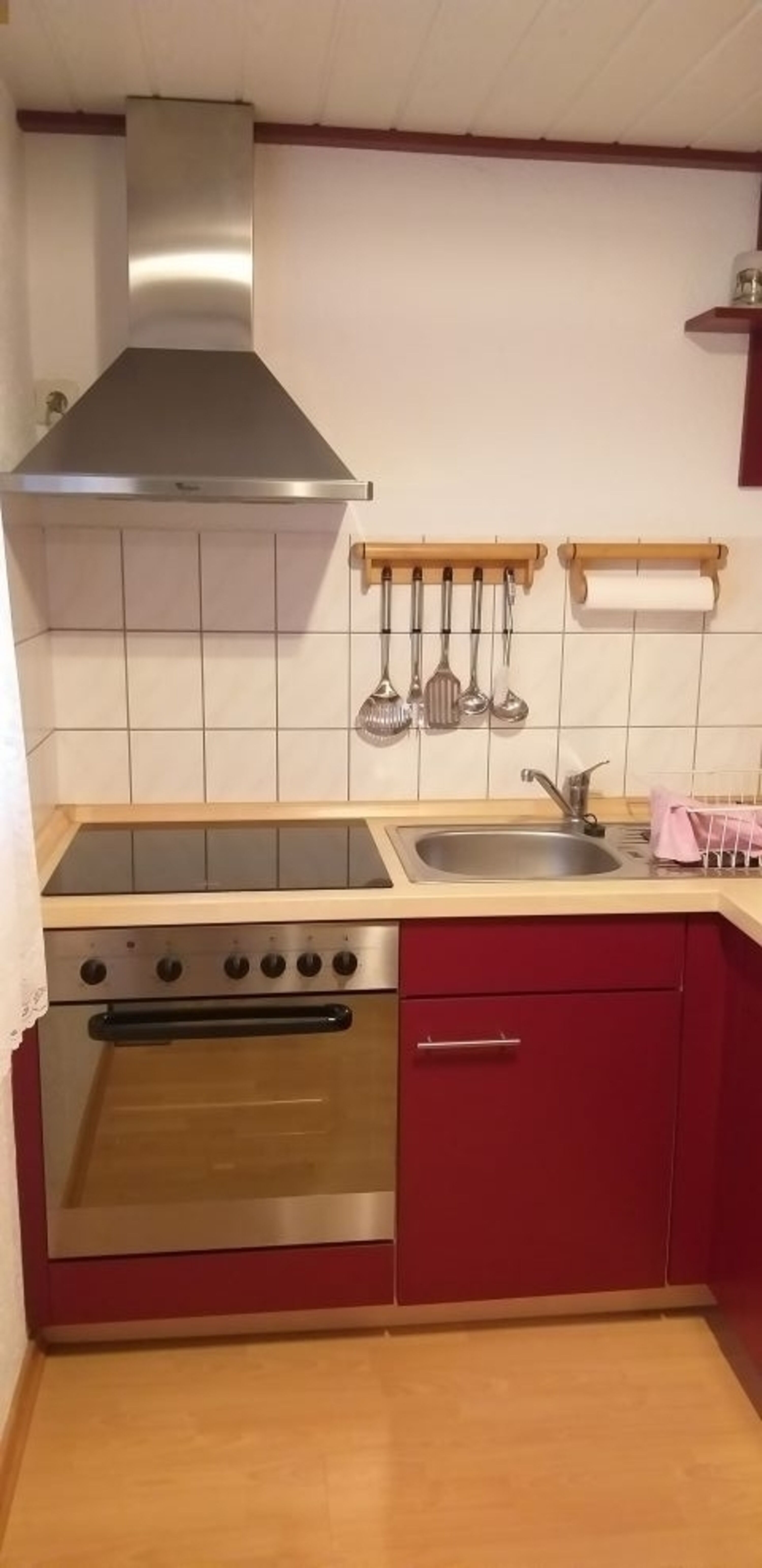 Küche