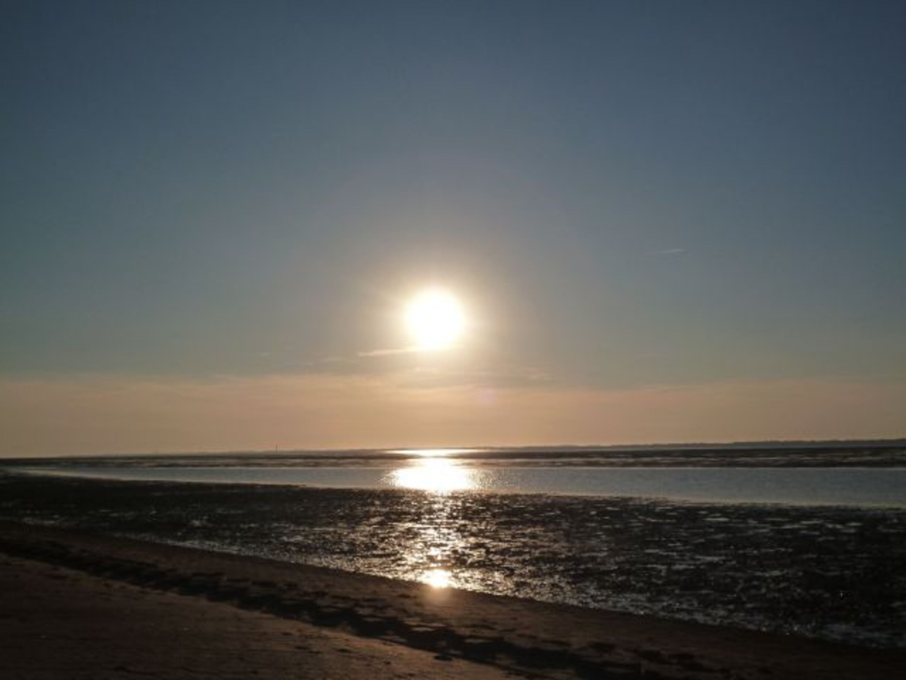Bild 18