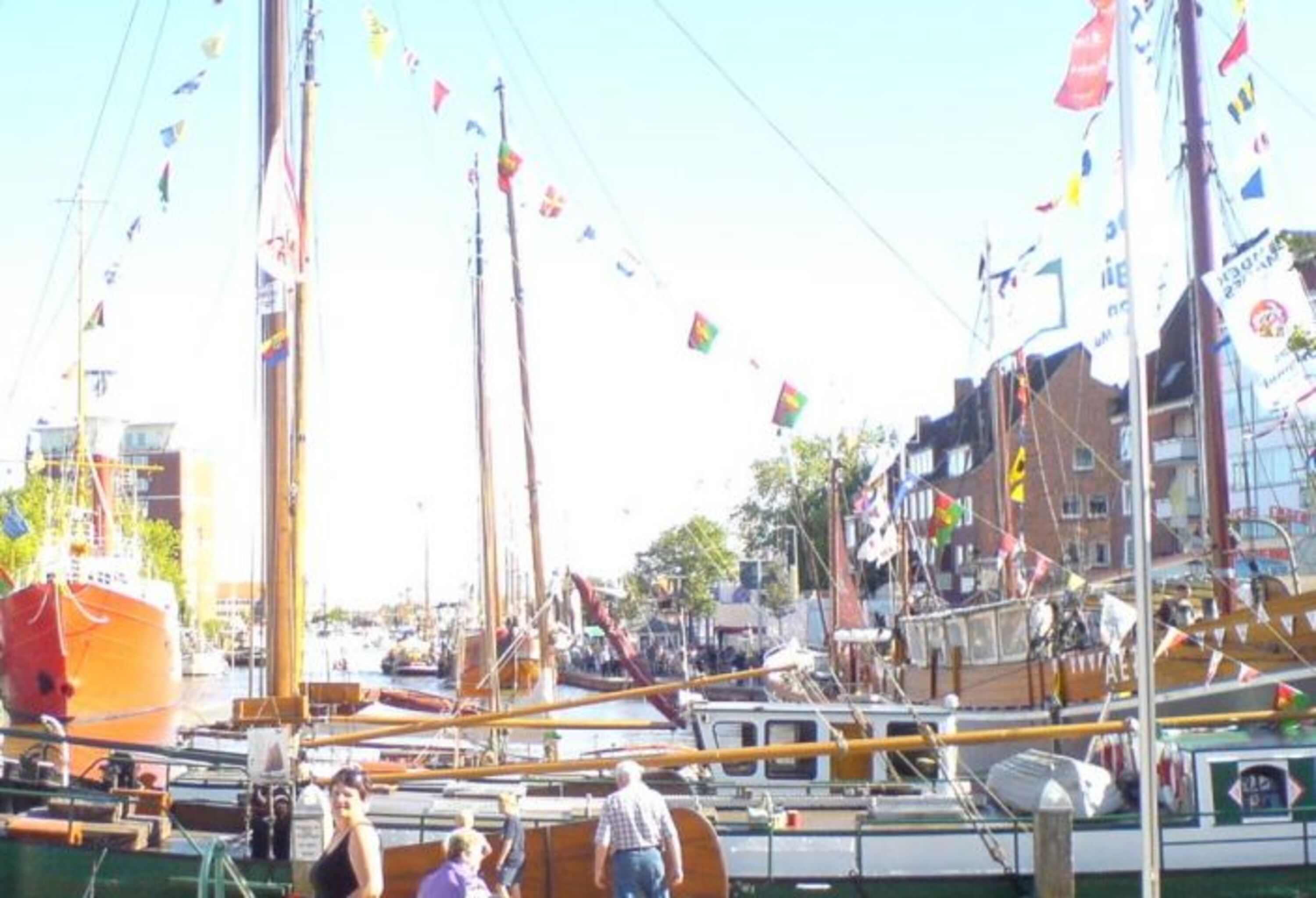 Bild 14