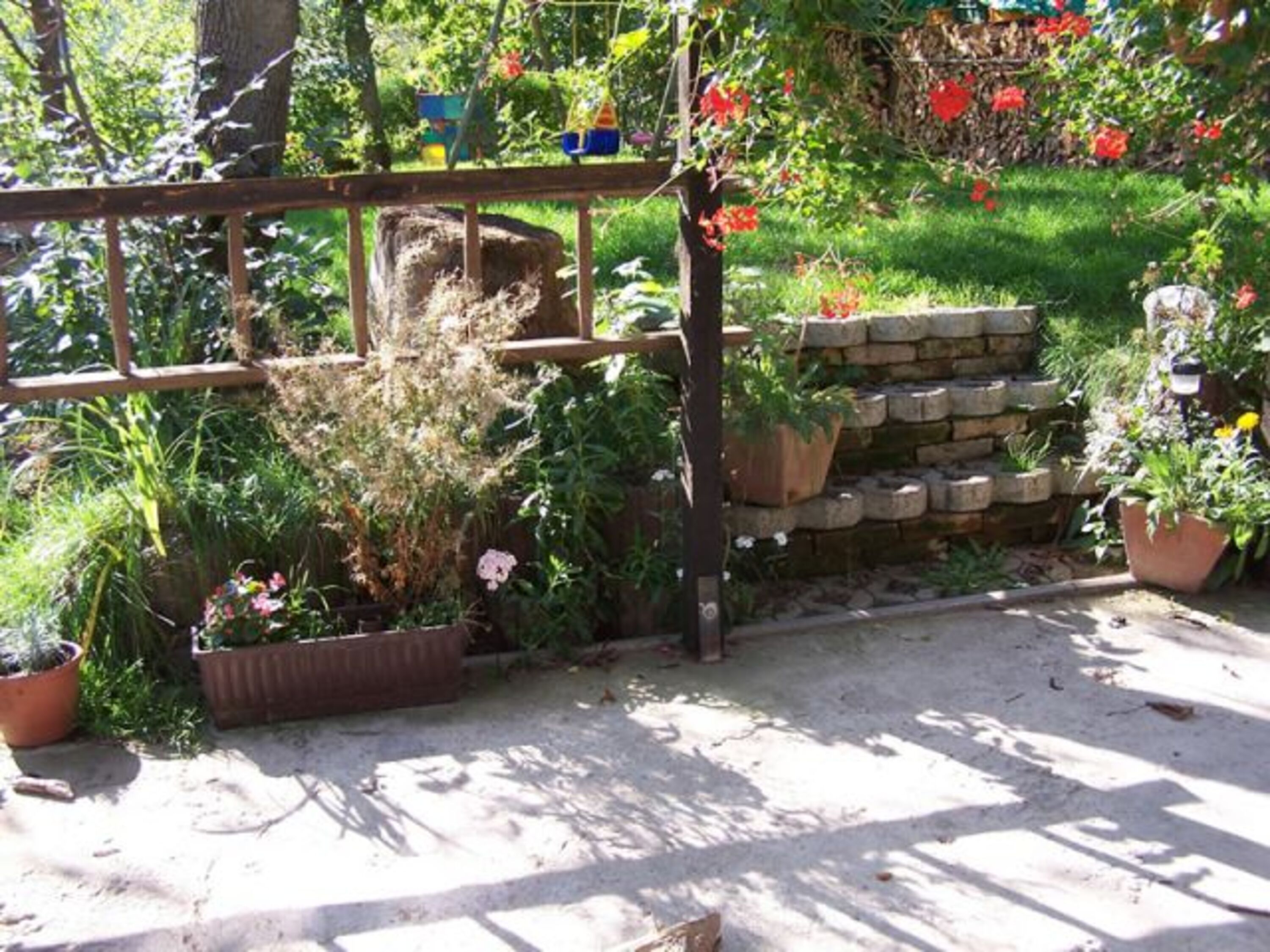 Bild 6