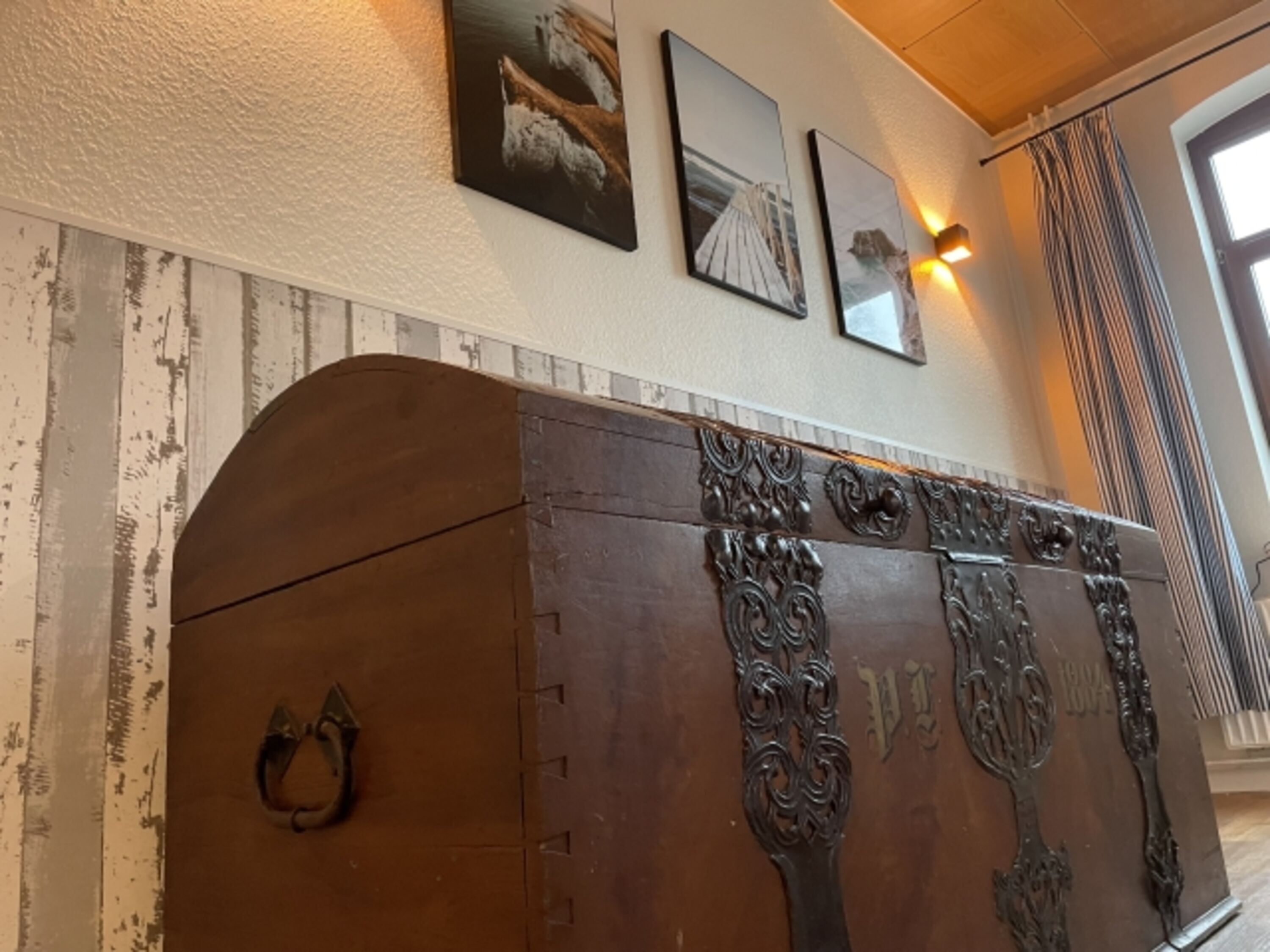 Bild 18