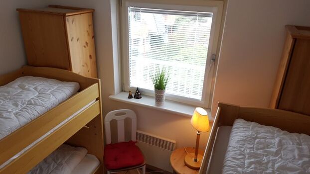 Rollo zum Verdunkeln