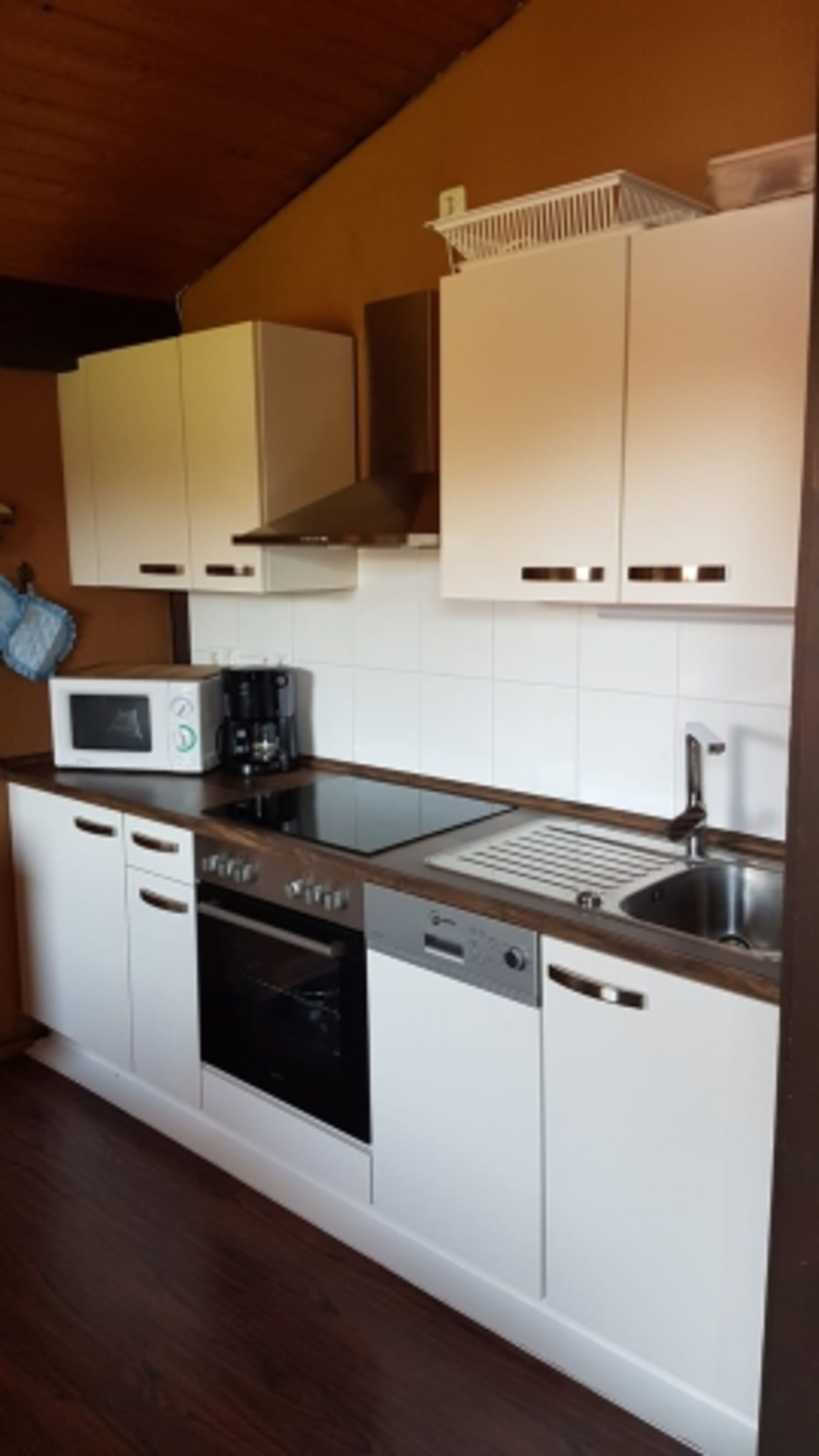 Küche