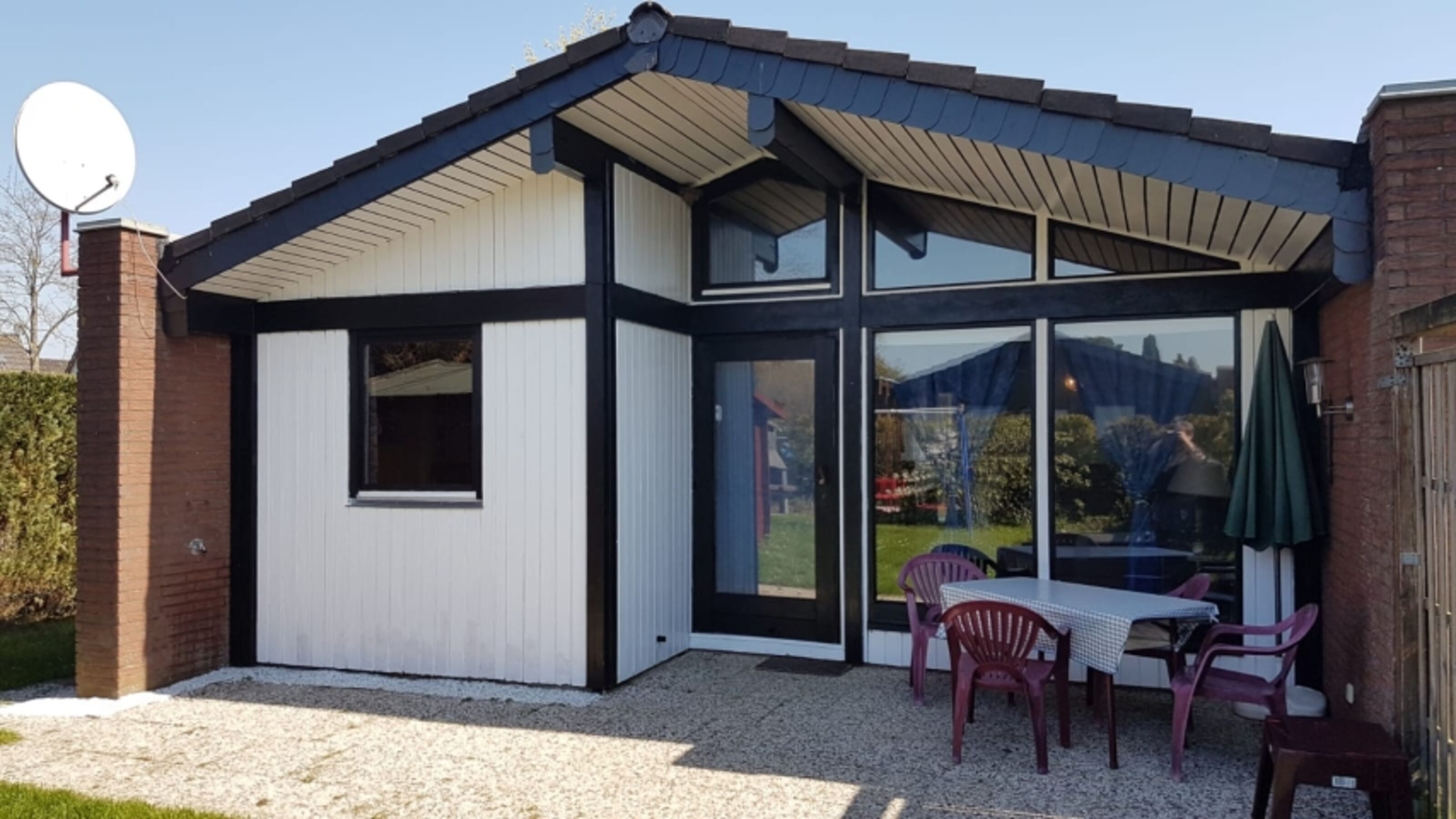 Studiohaus