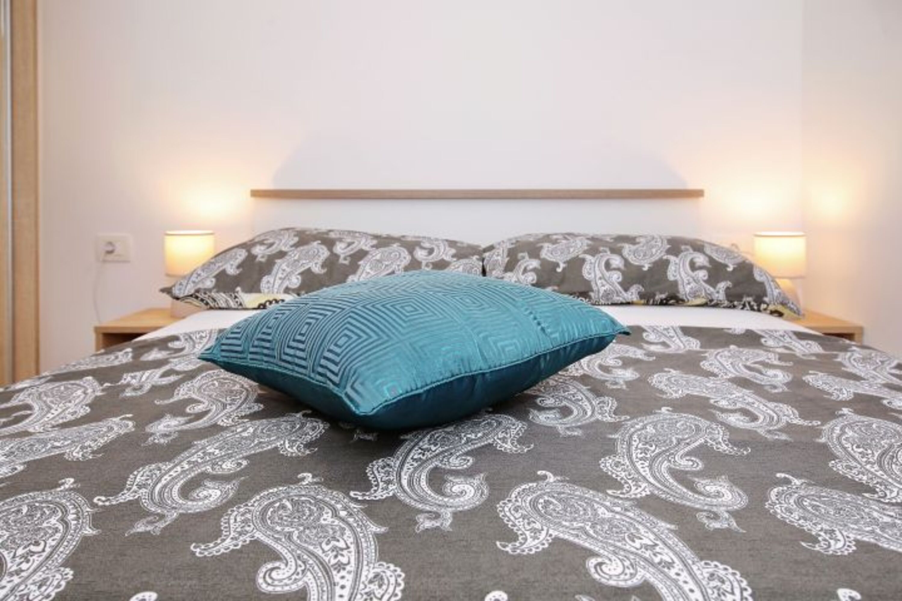 Bild 22