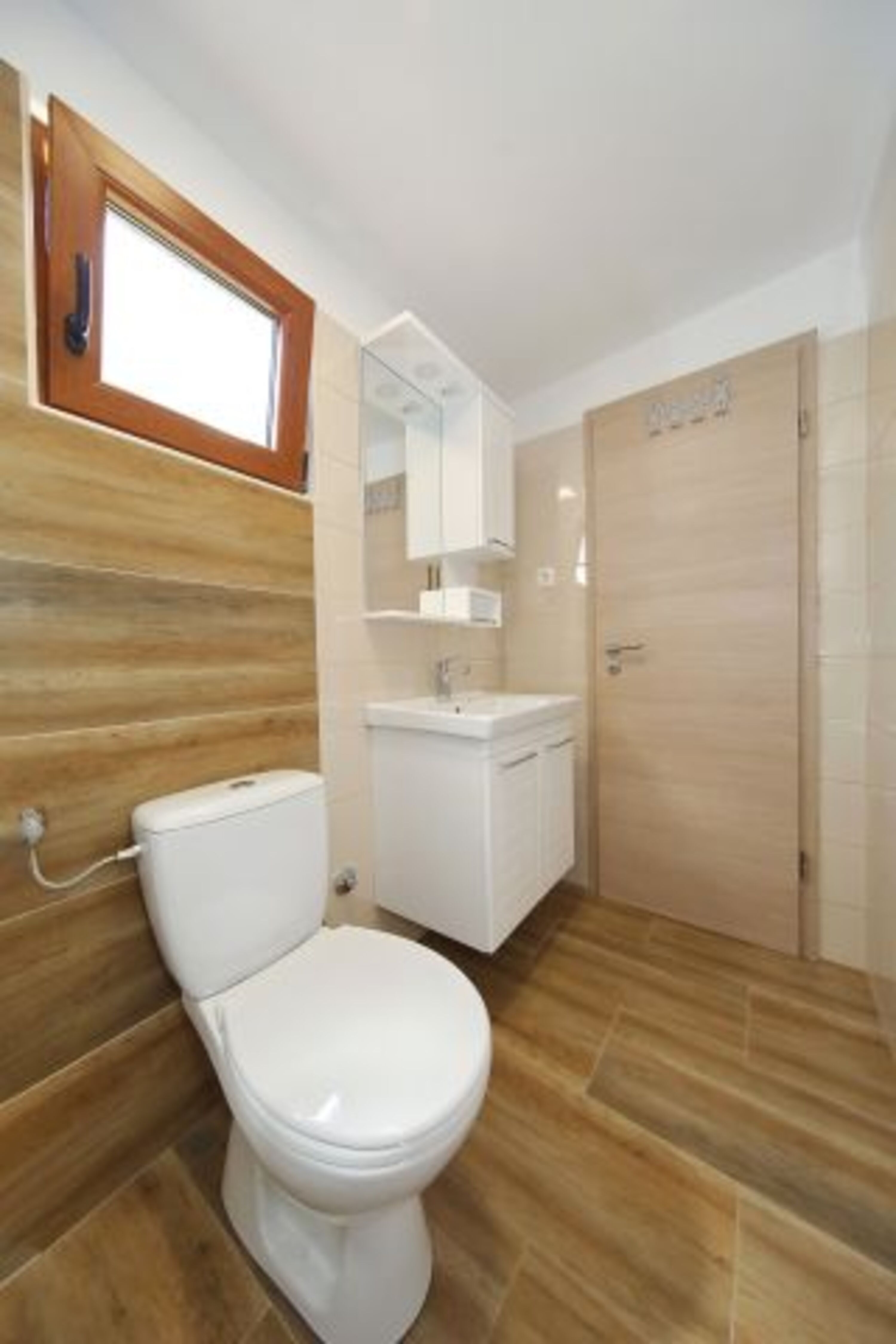 Bild 18