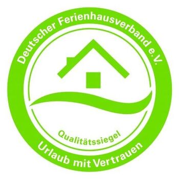 Hier buchen Sie sicher