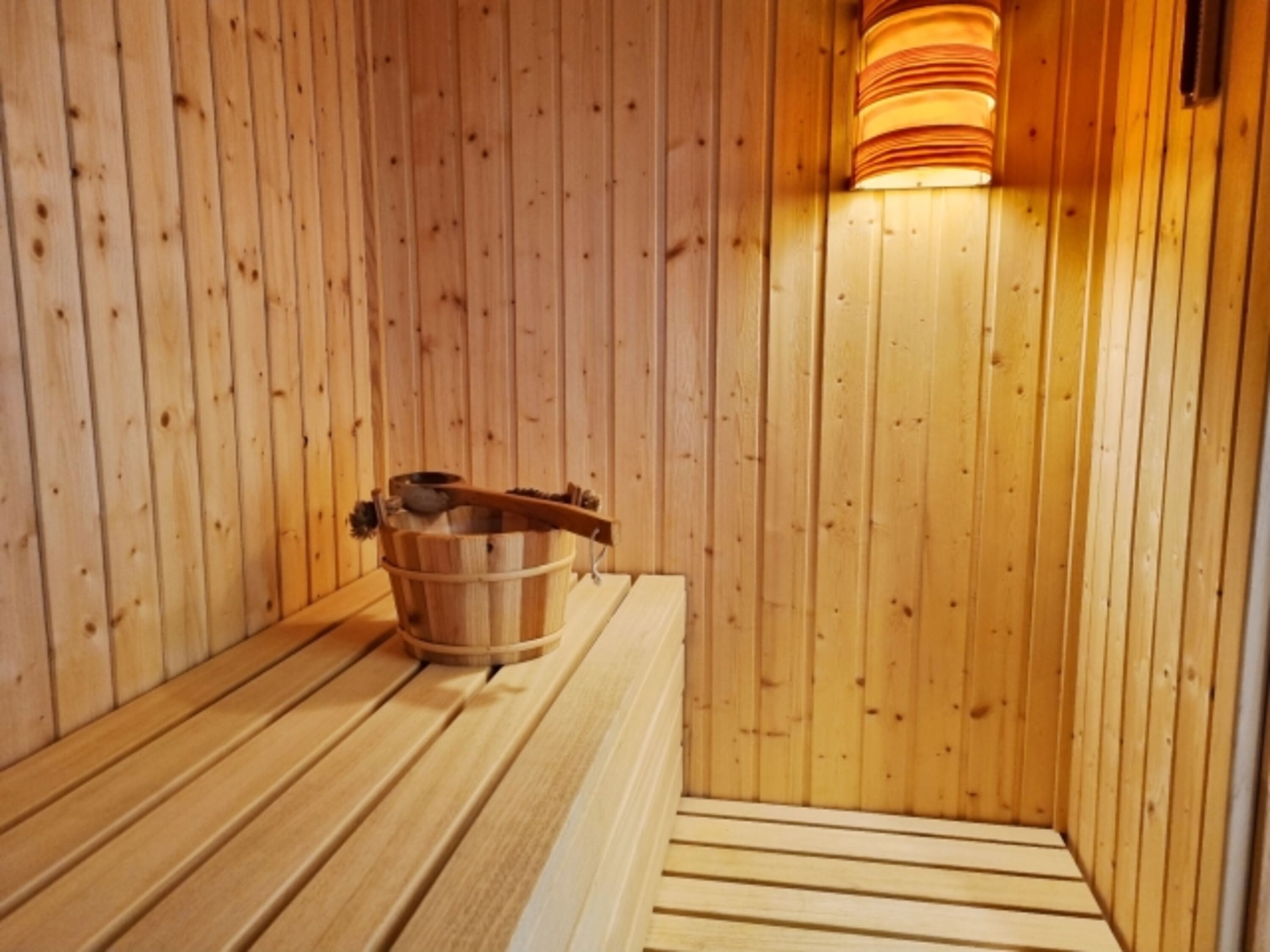 Bild 22