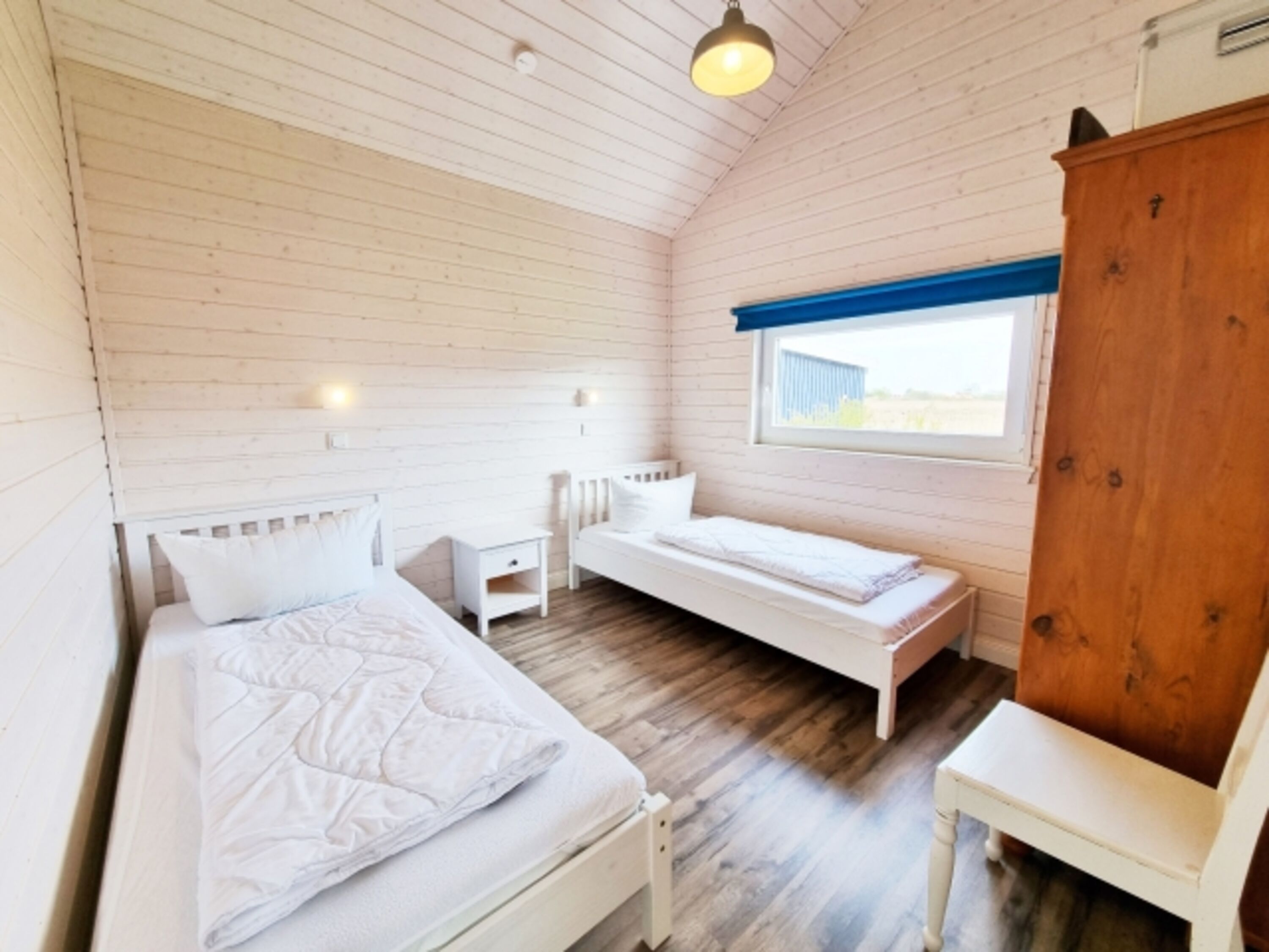 Bild 18