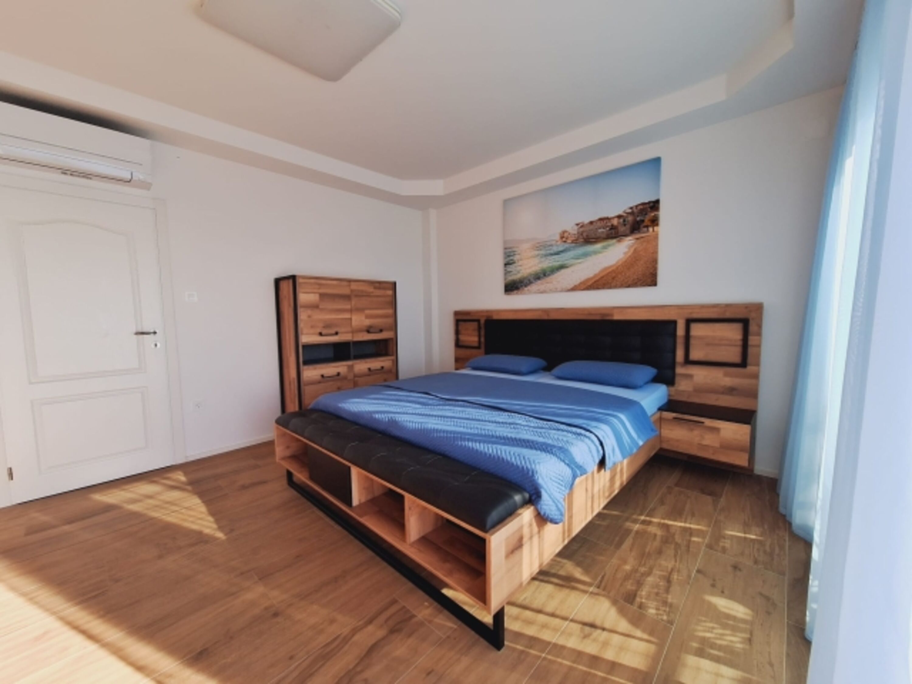 Bild 12