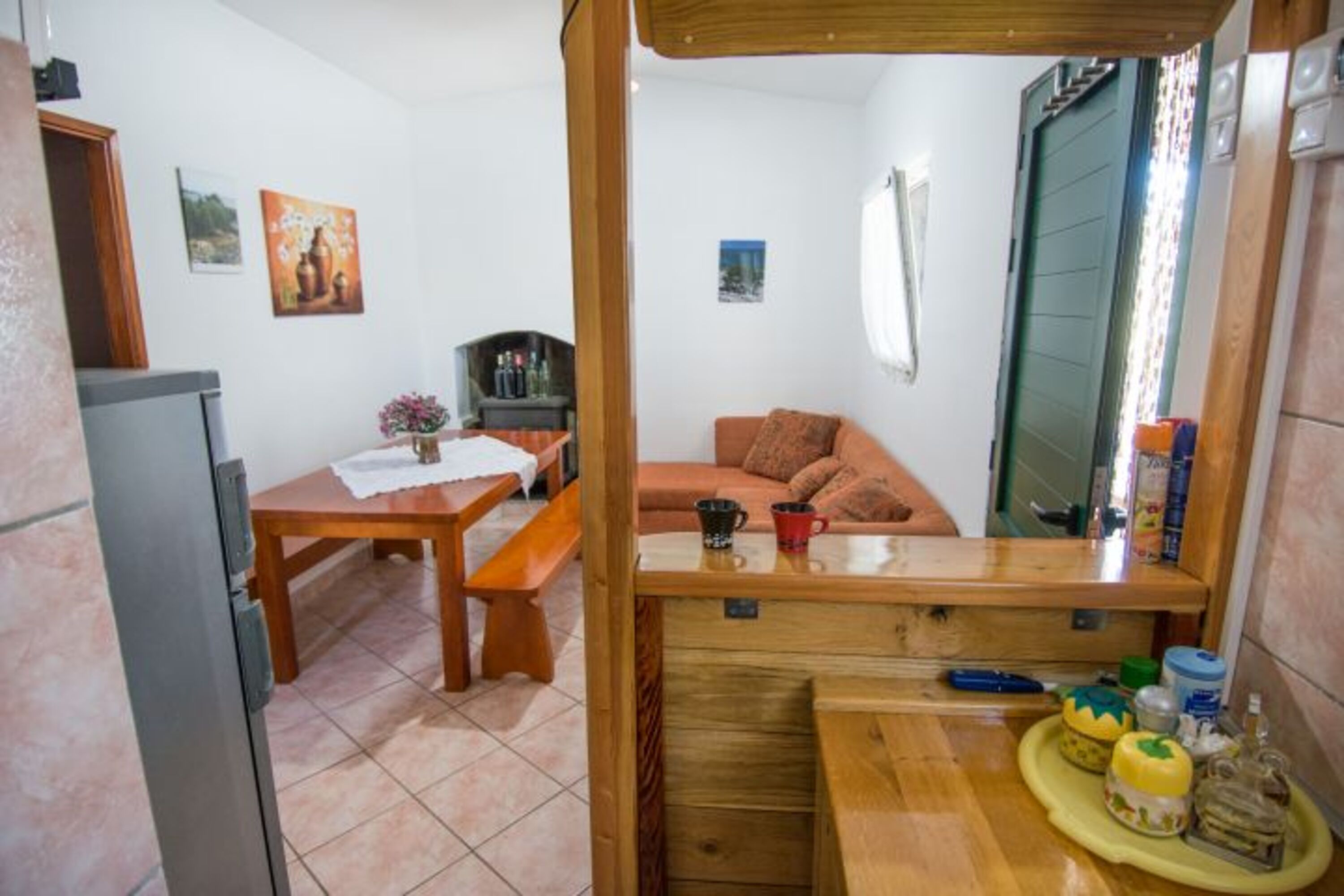 Bild 13