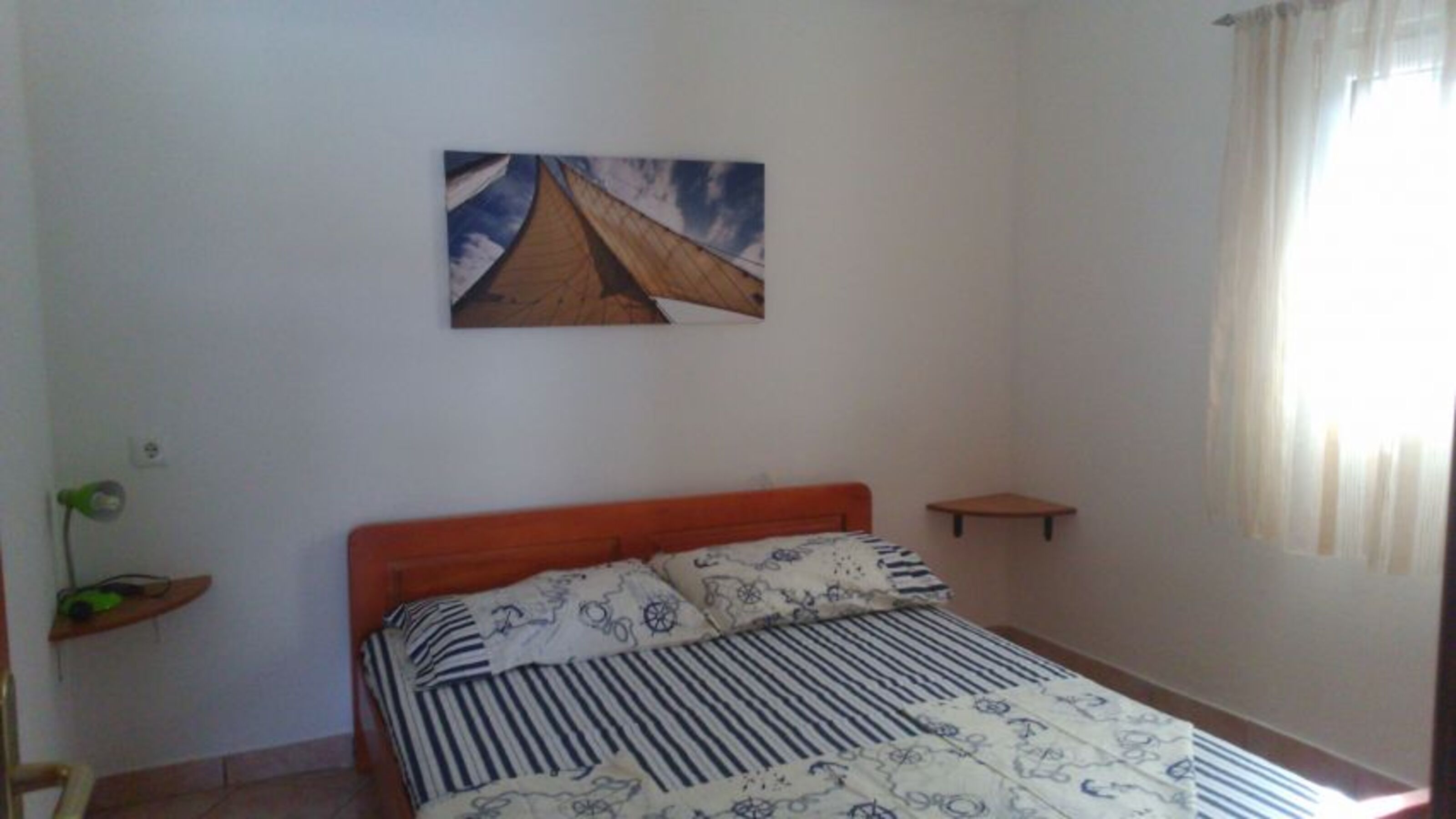 Bild 18