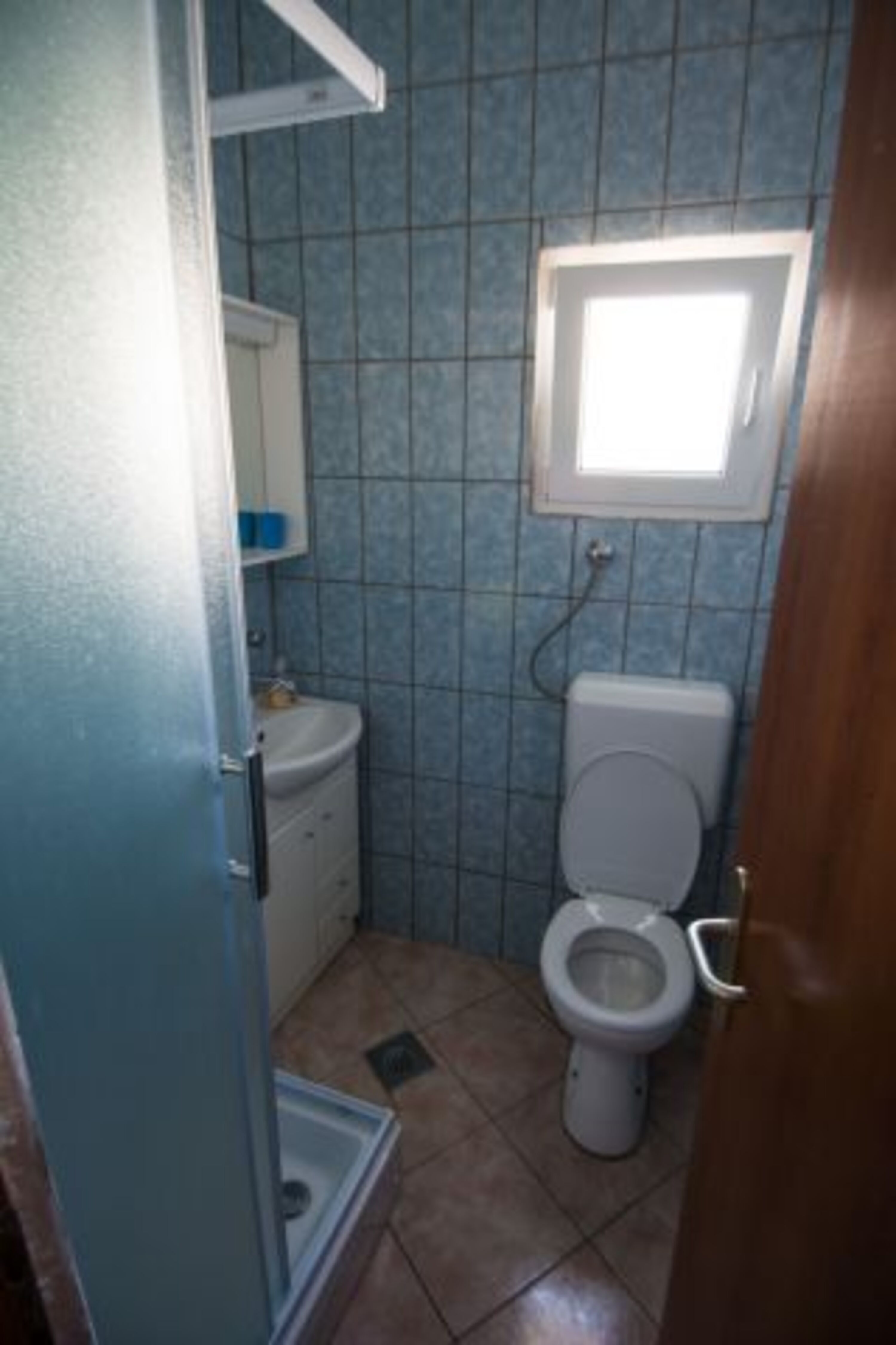Bild 19