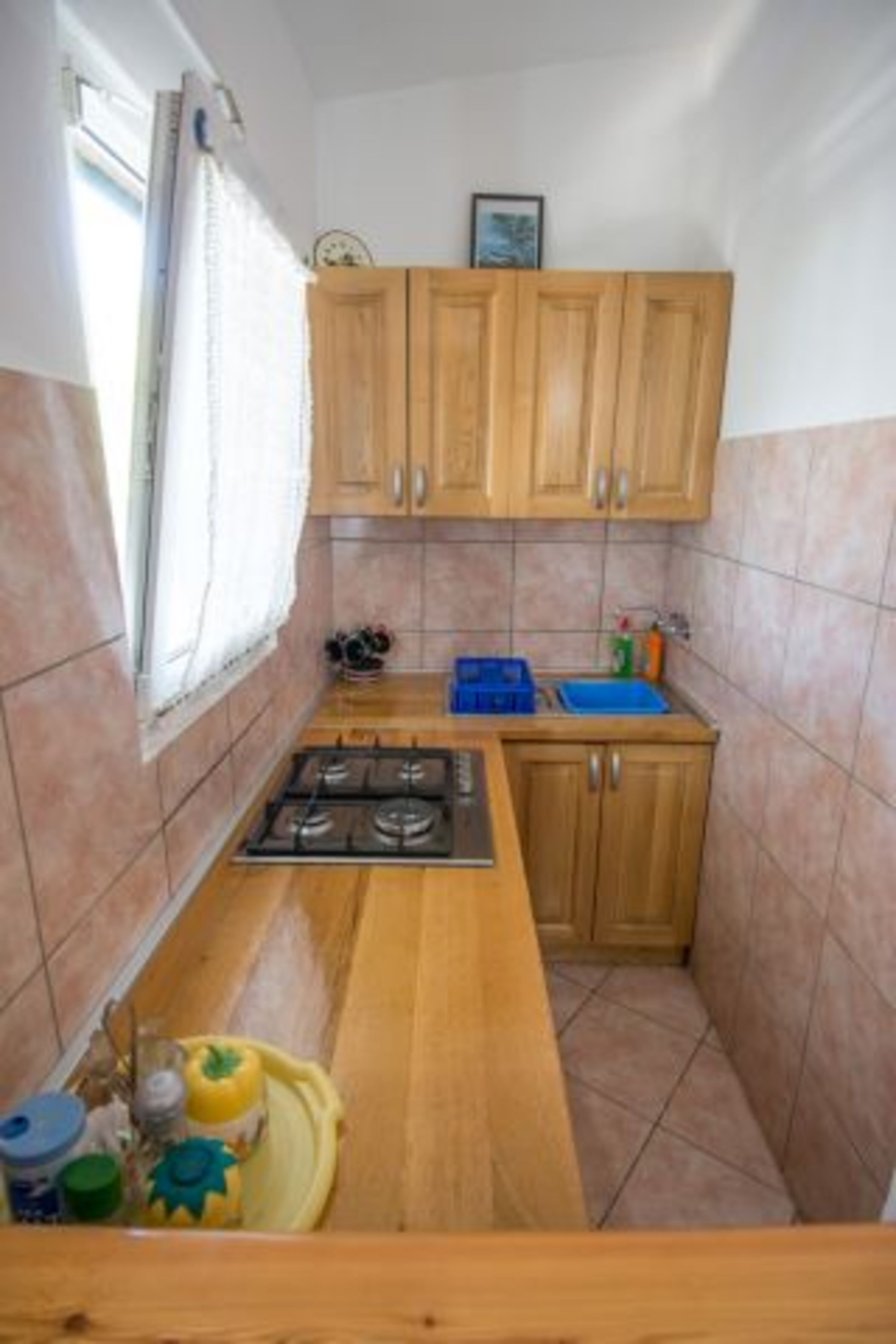 Bild 12