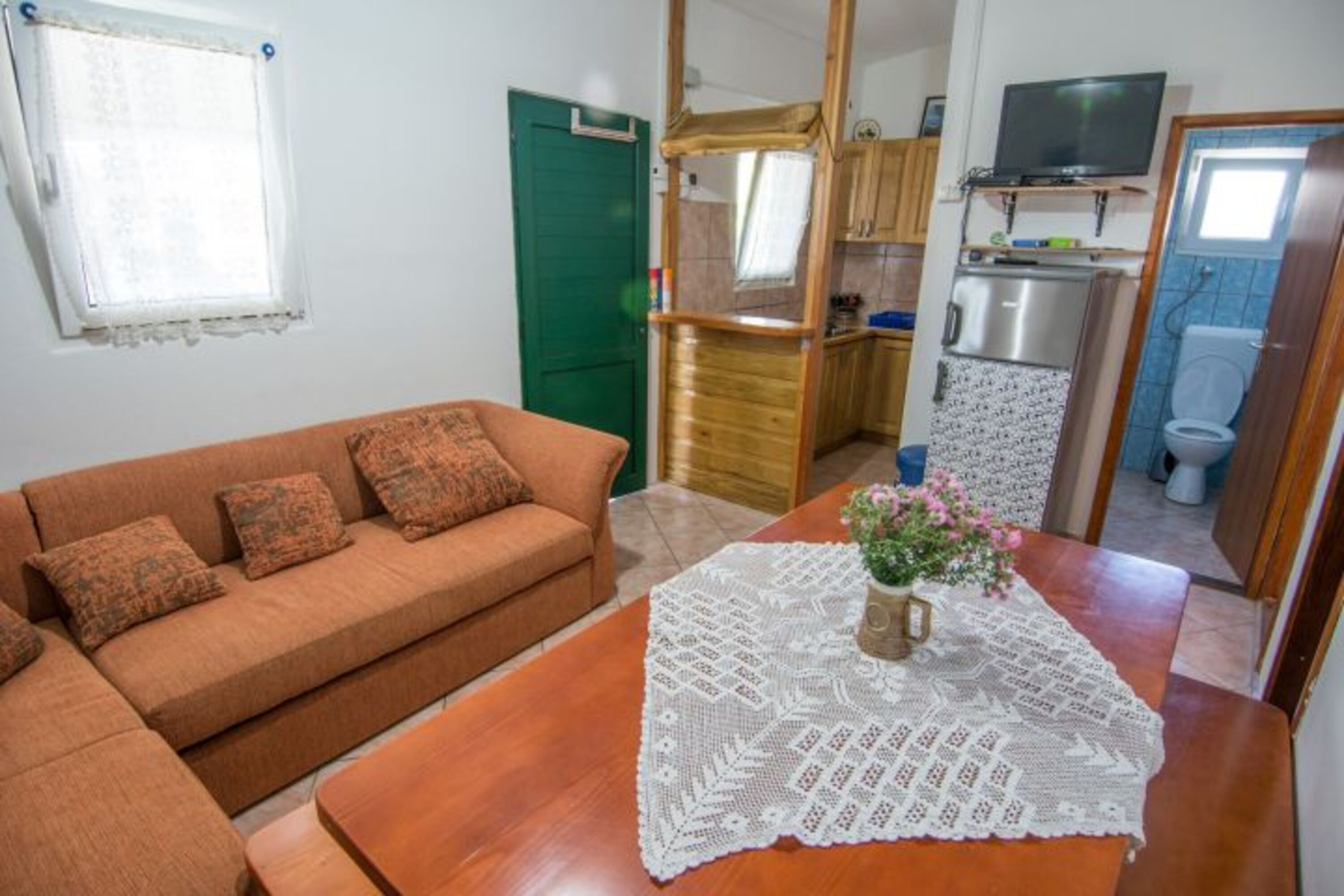 Bild 14