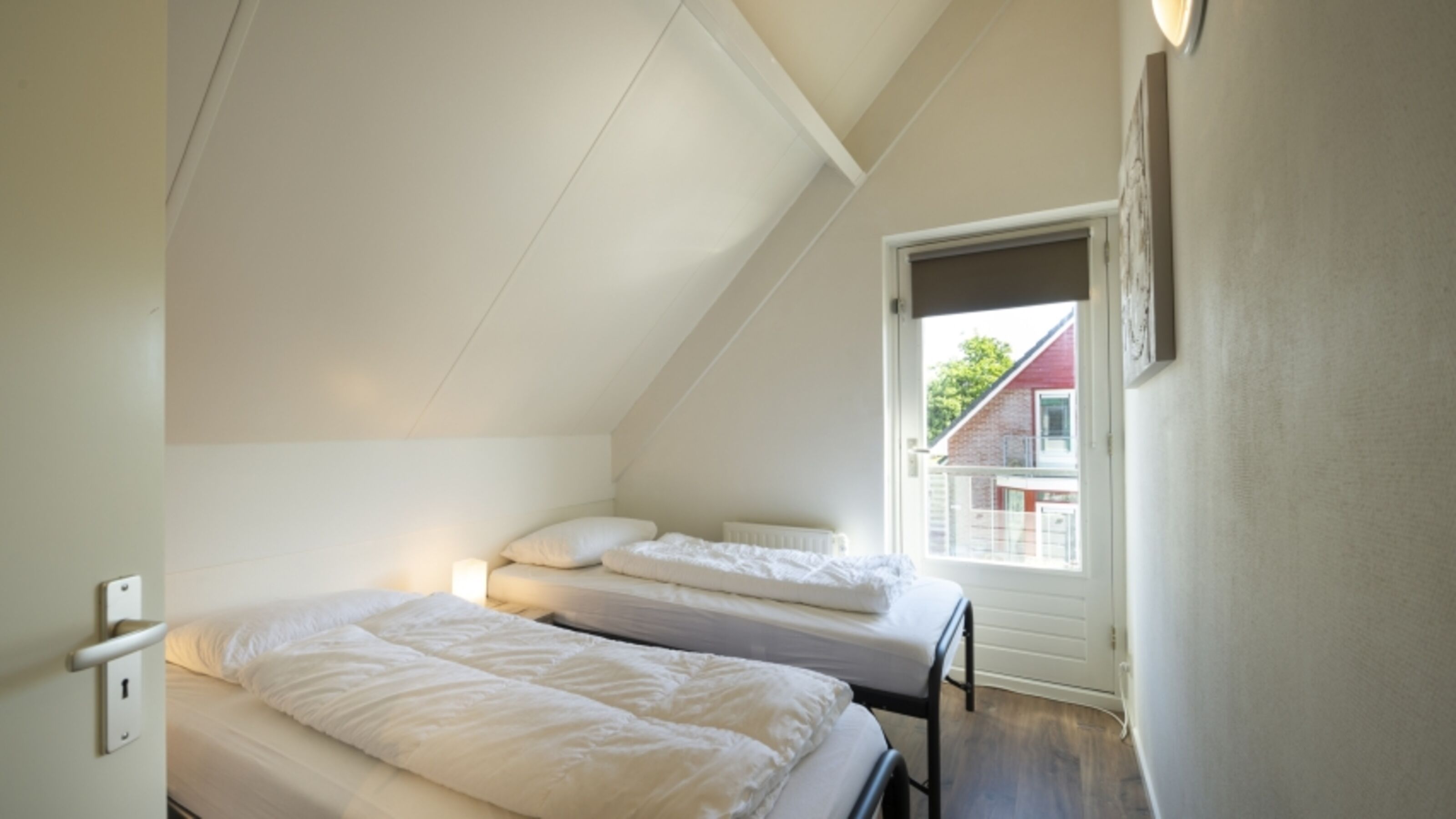 Bild 18