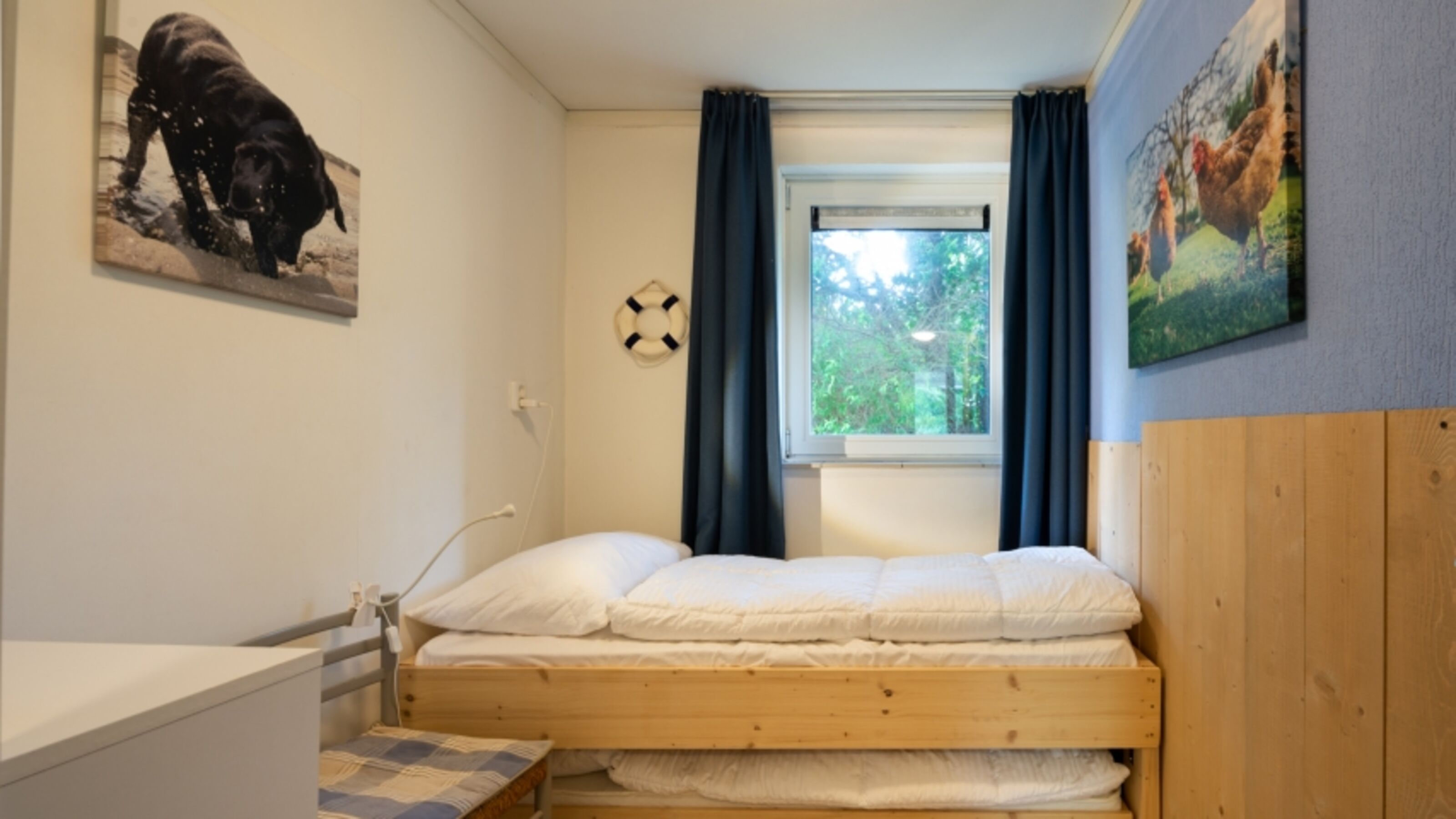 Bild 13