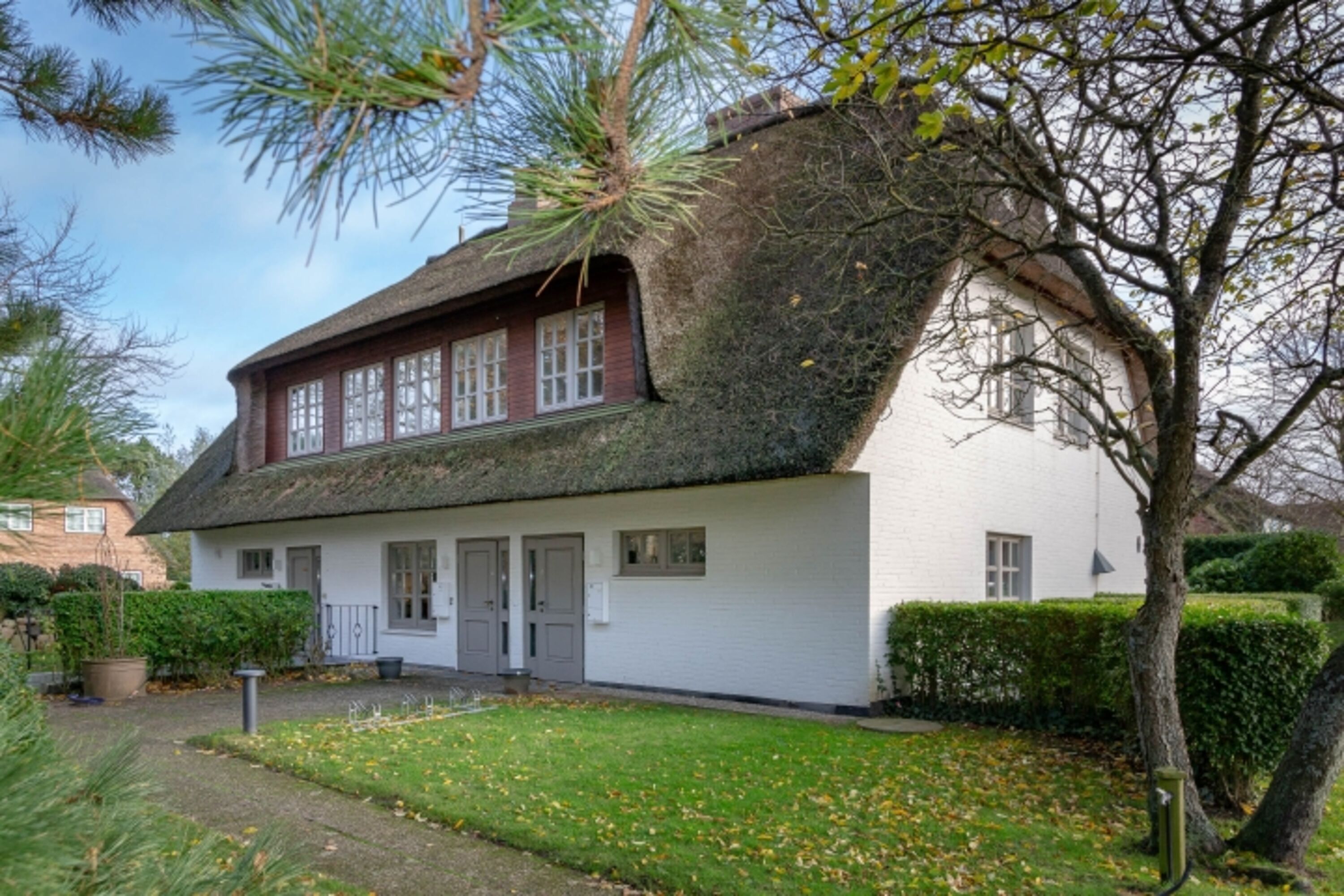 Bild 23