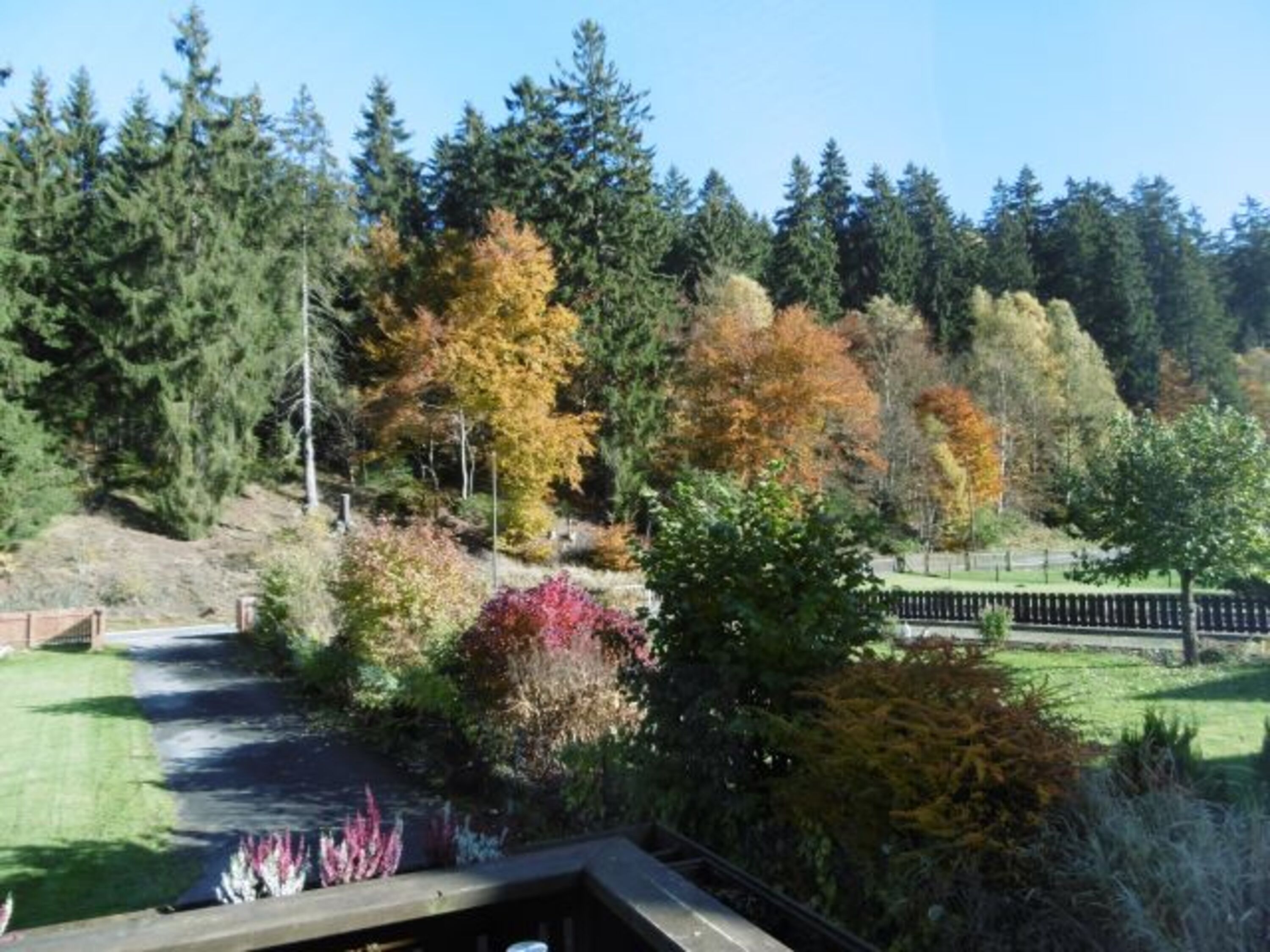 Herbst