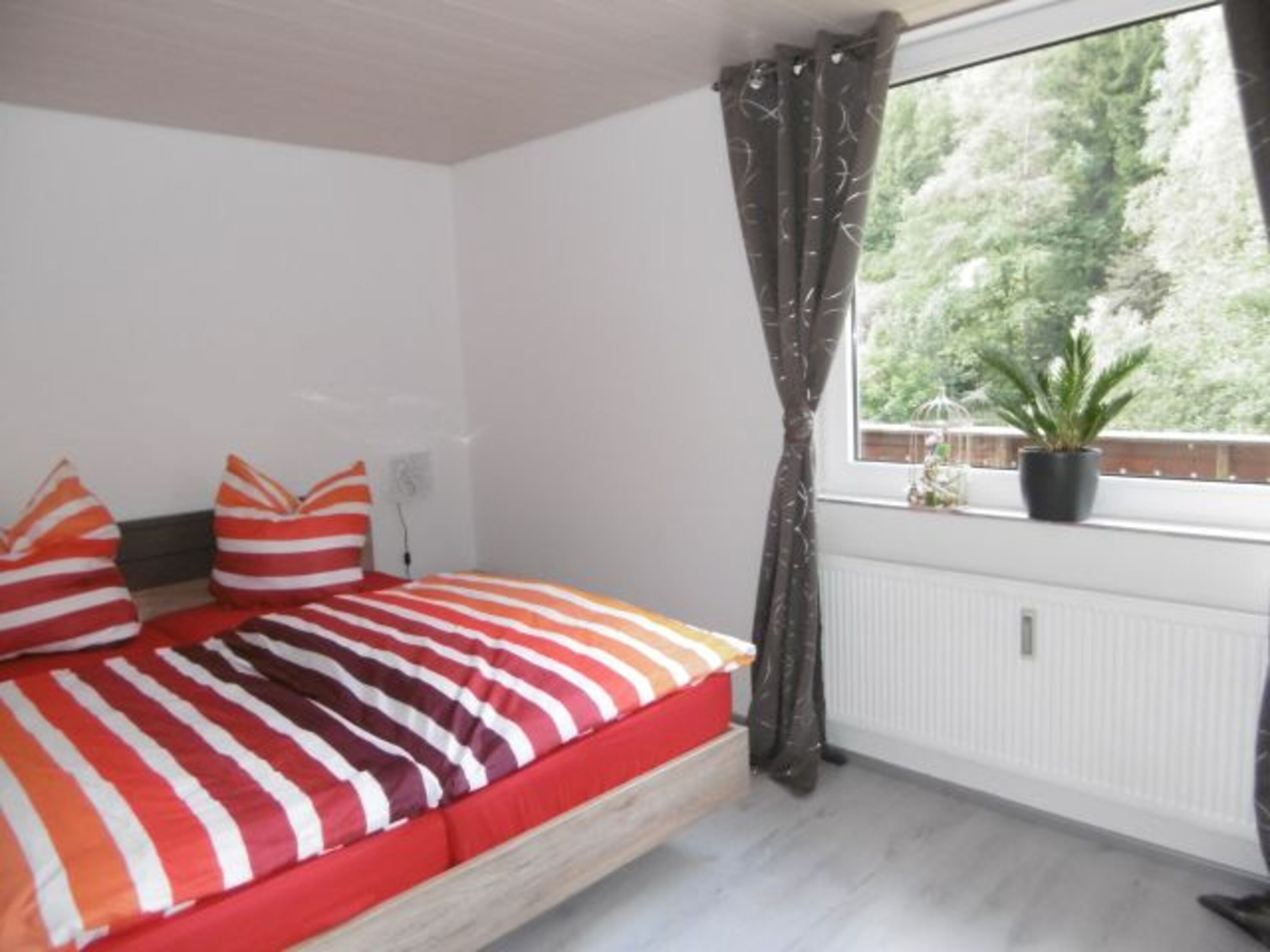 Schlafzimmer 3