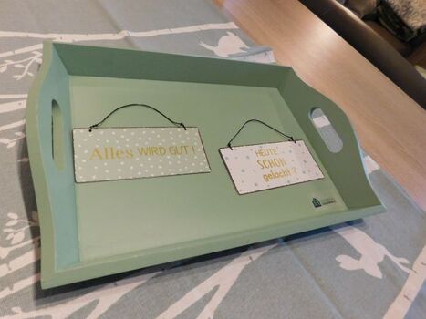 Woflfühlen im Extertal-Ferienhaus