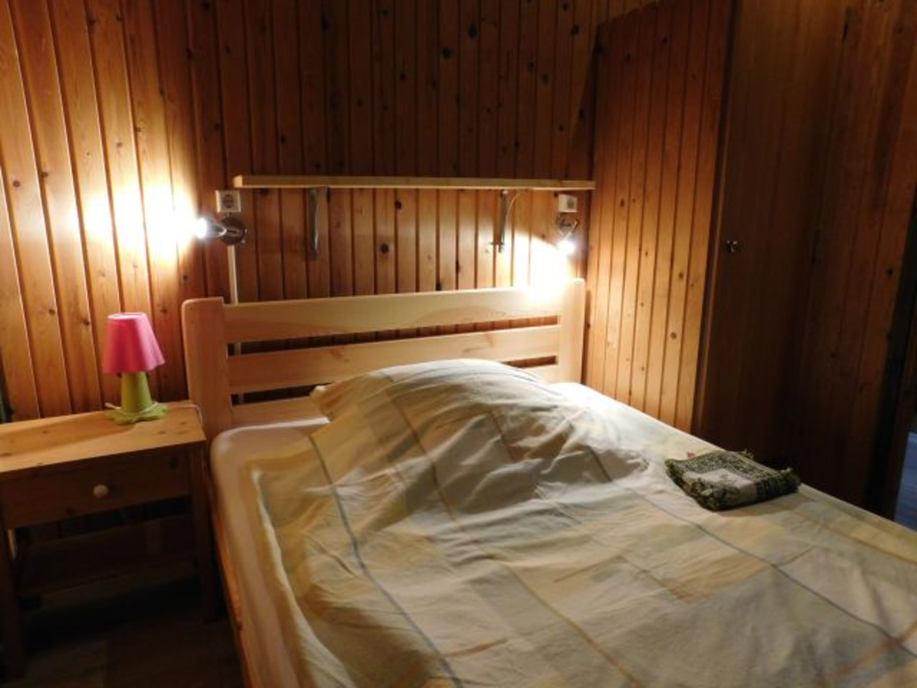 Bild 15