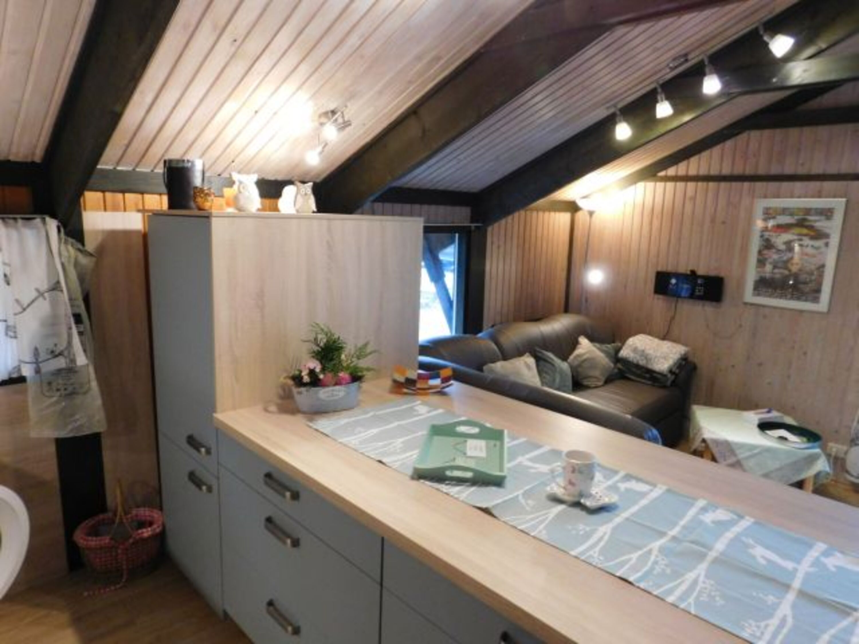 Bild 19