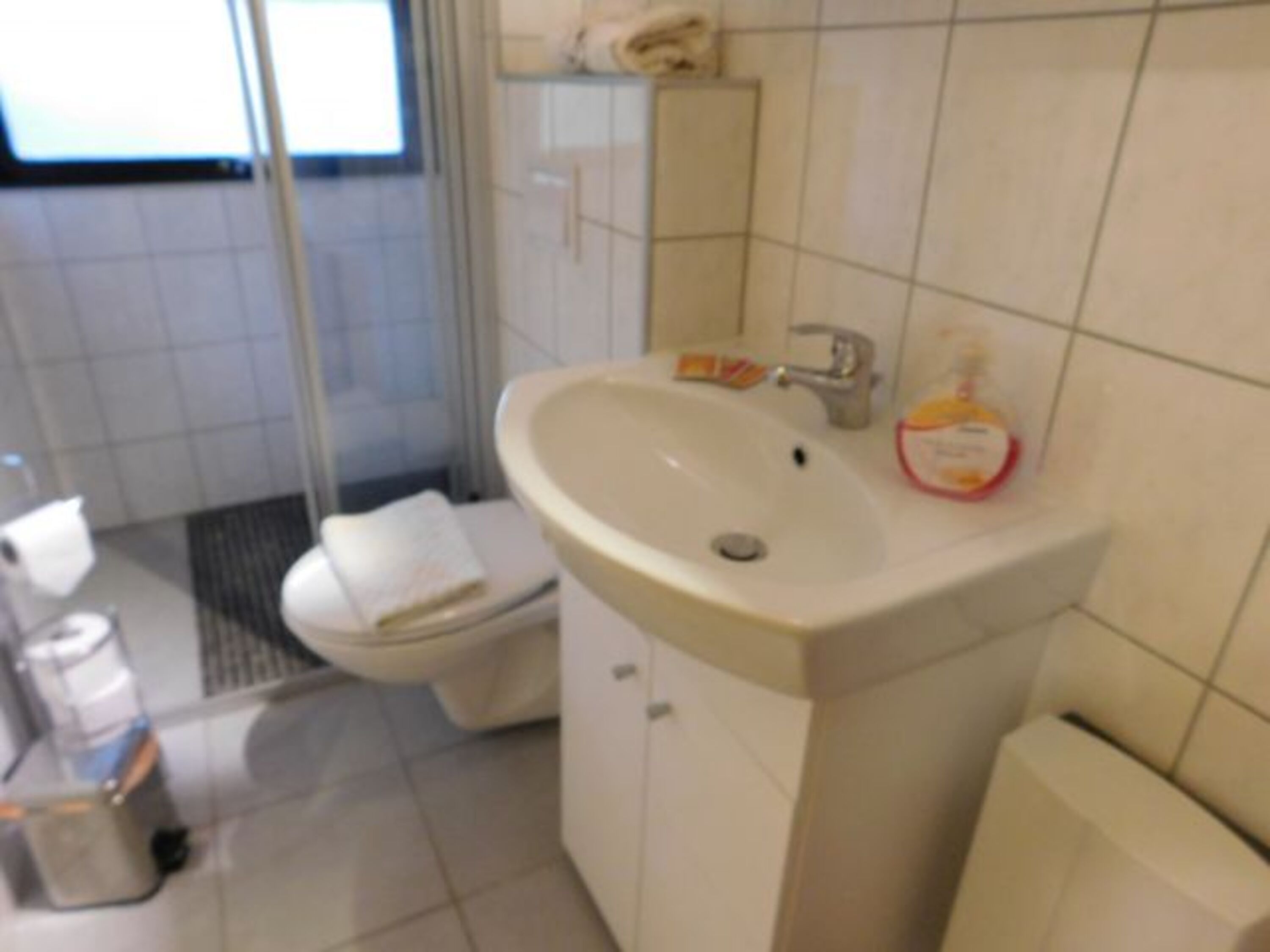 Bild 22