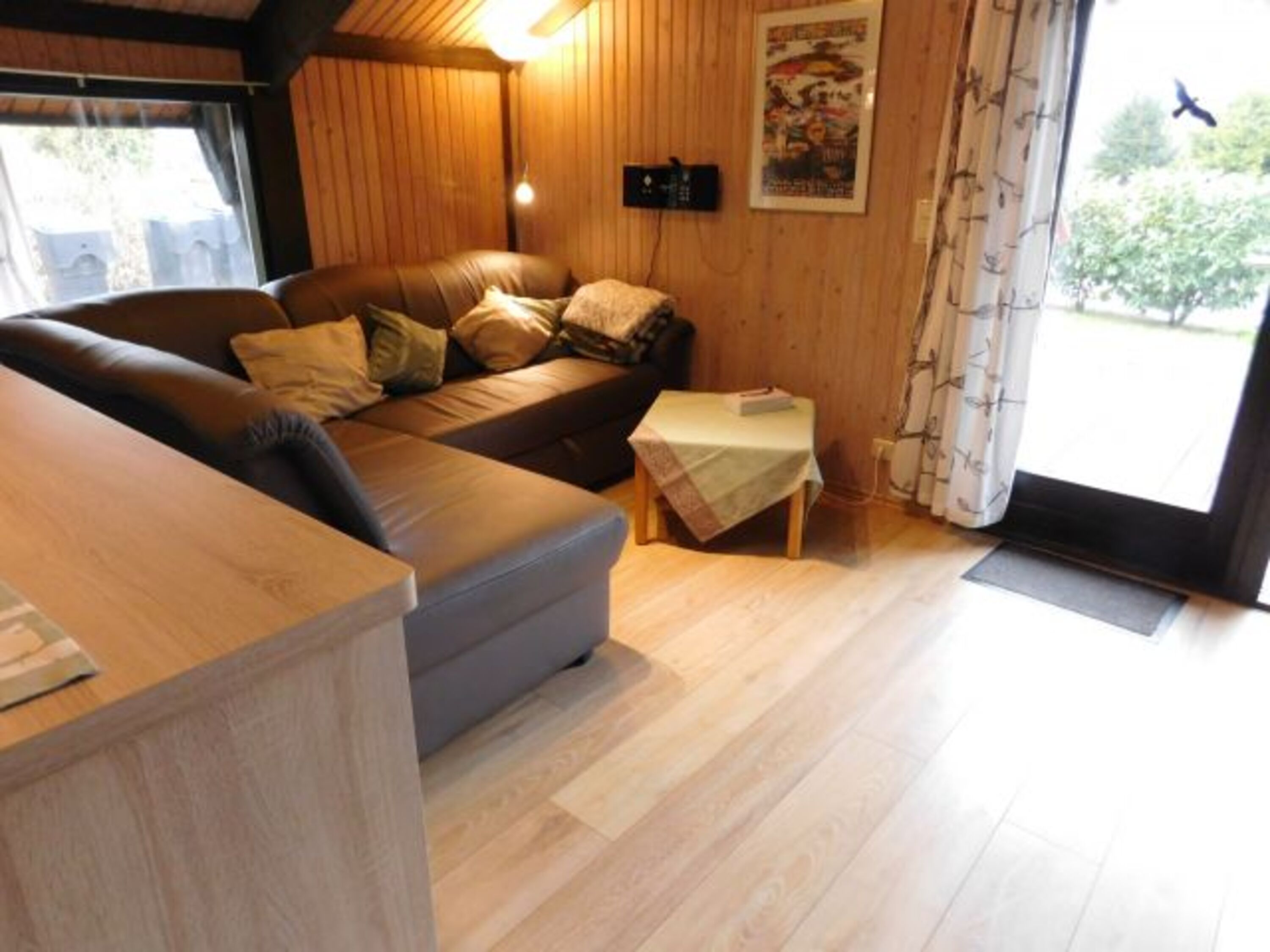 Bild 20