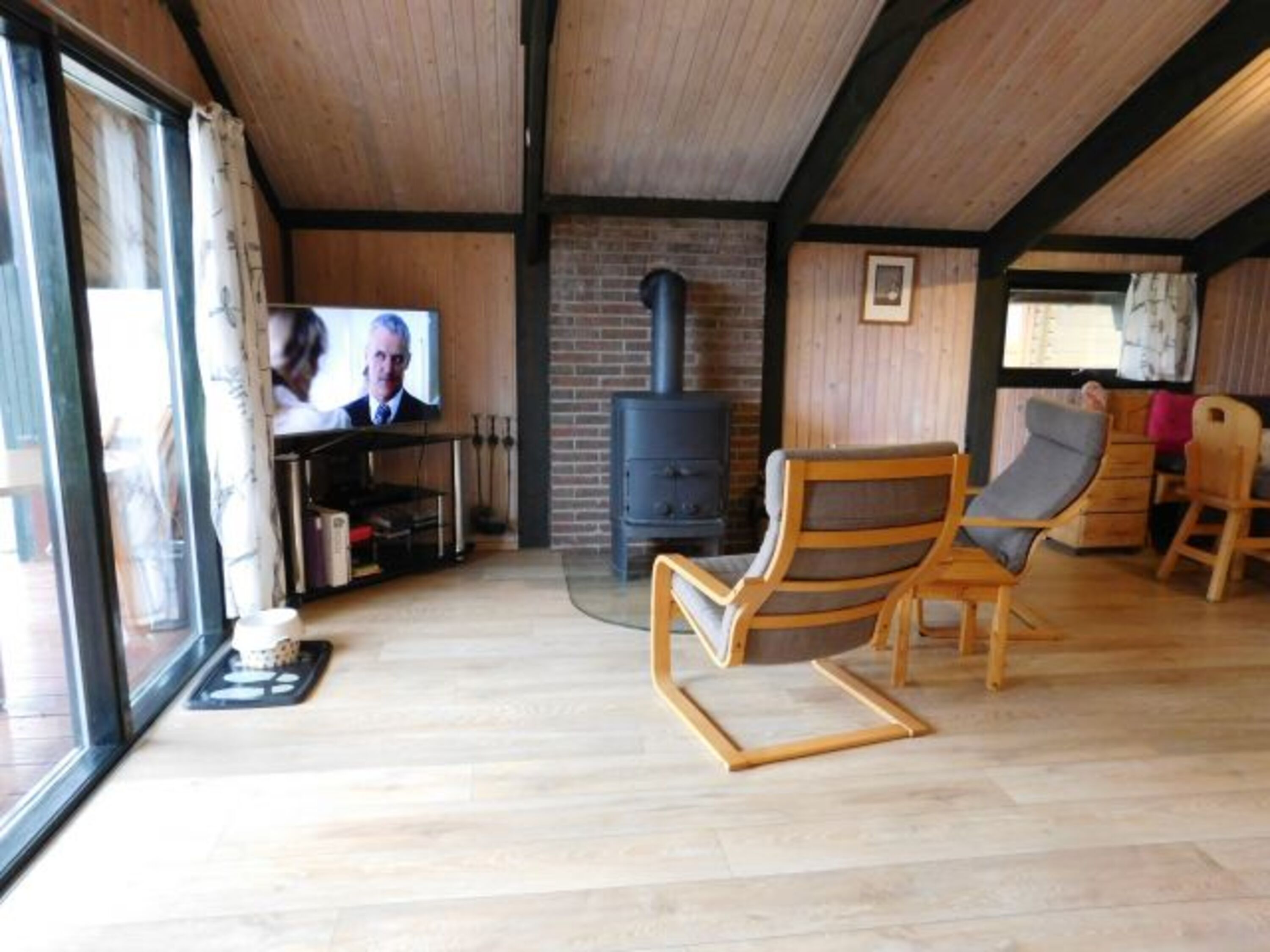 Bild 21
