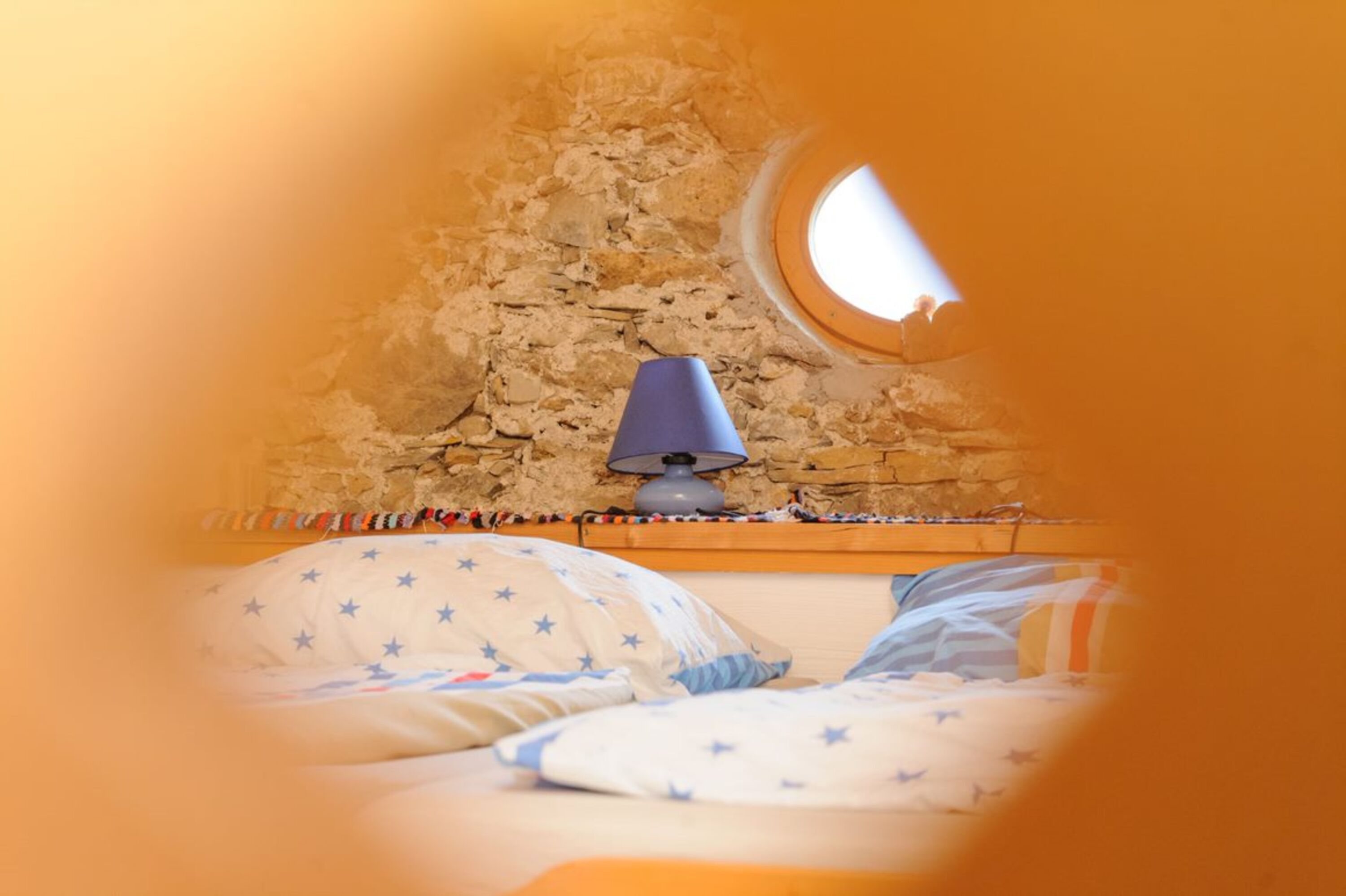Schlafzimmer Kinderzimmer