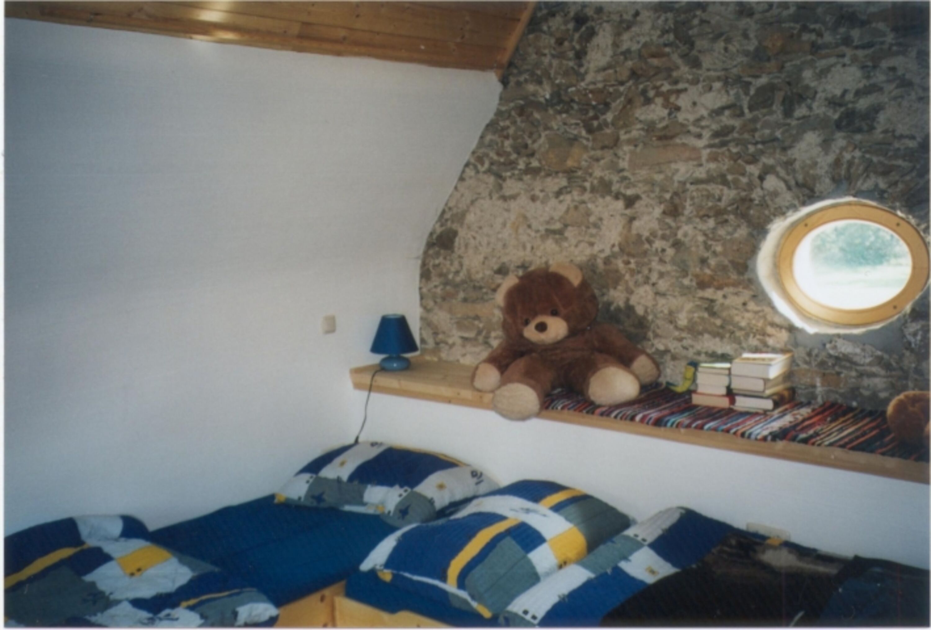 Bild 2