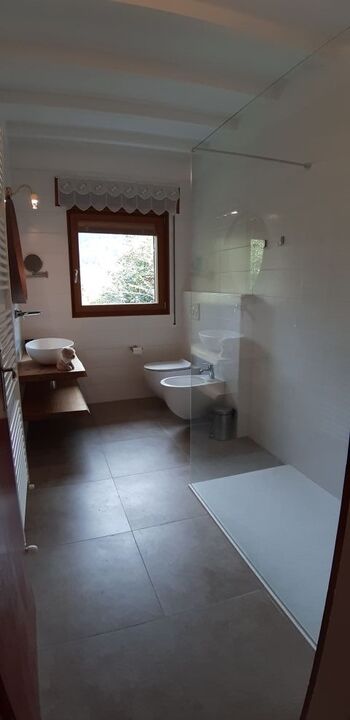 Badezimmer 2 im 1. OG