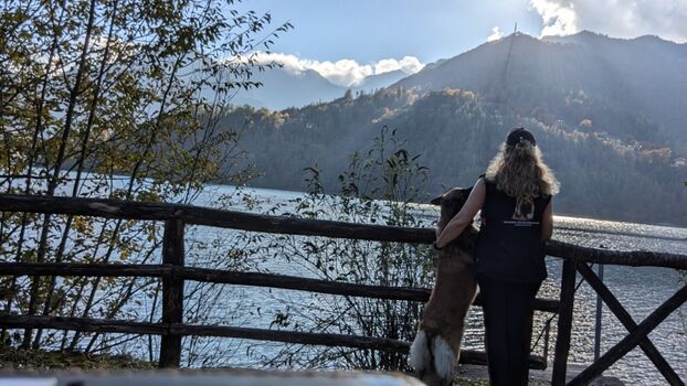 persönlich geprüfte Unterkunft 