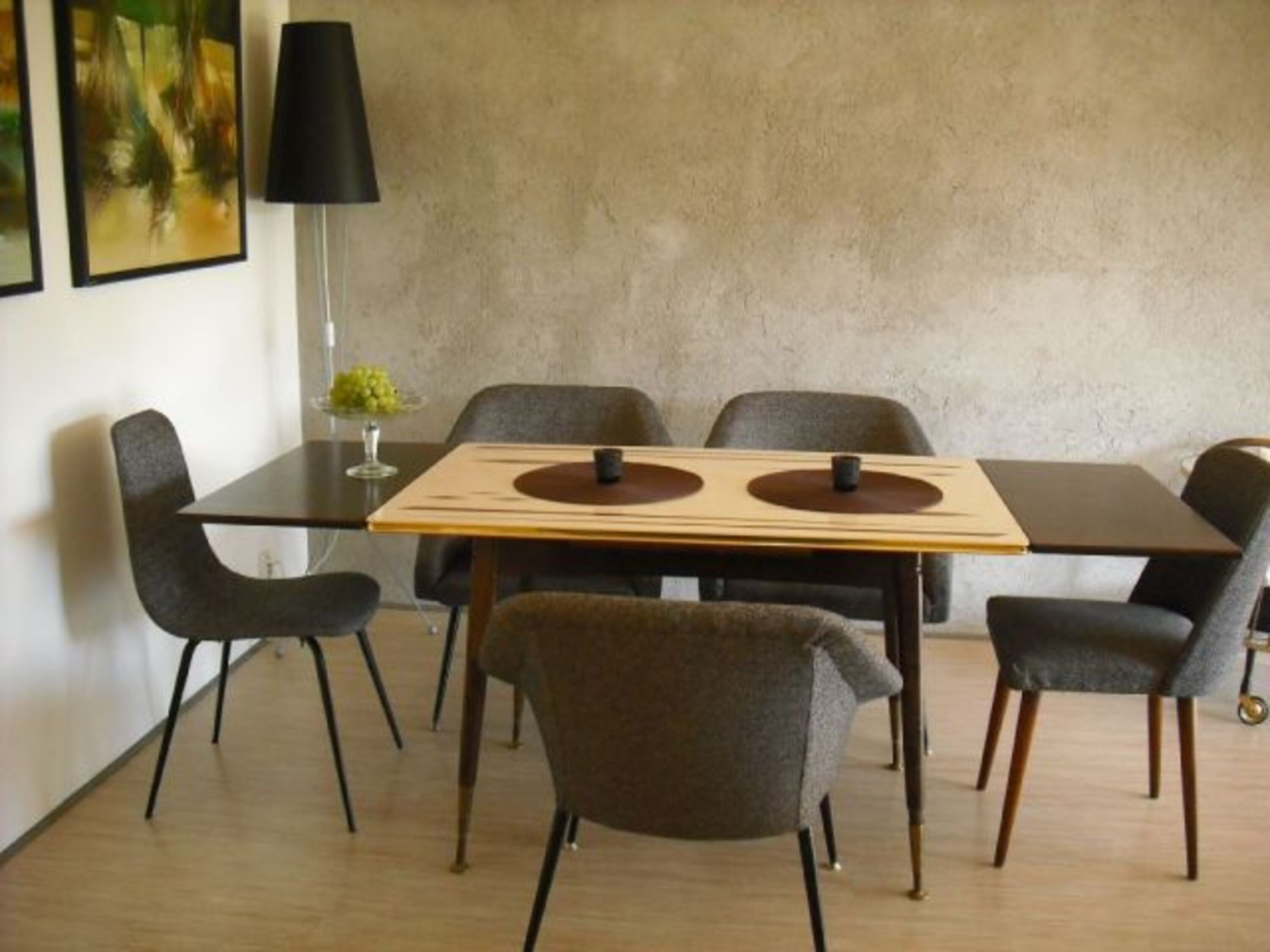 Bild 21