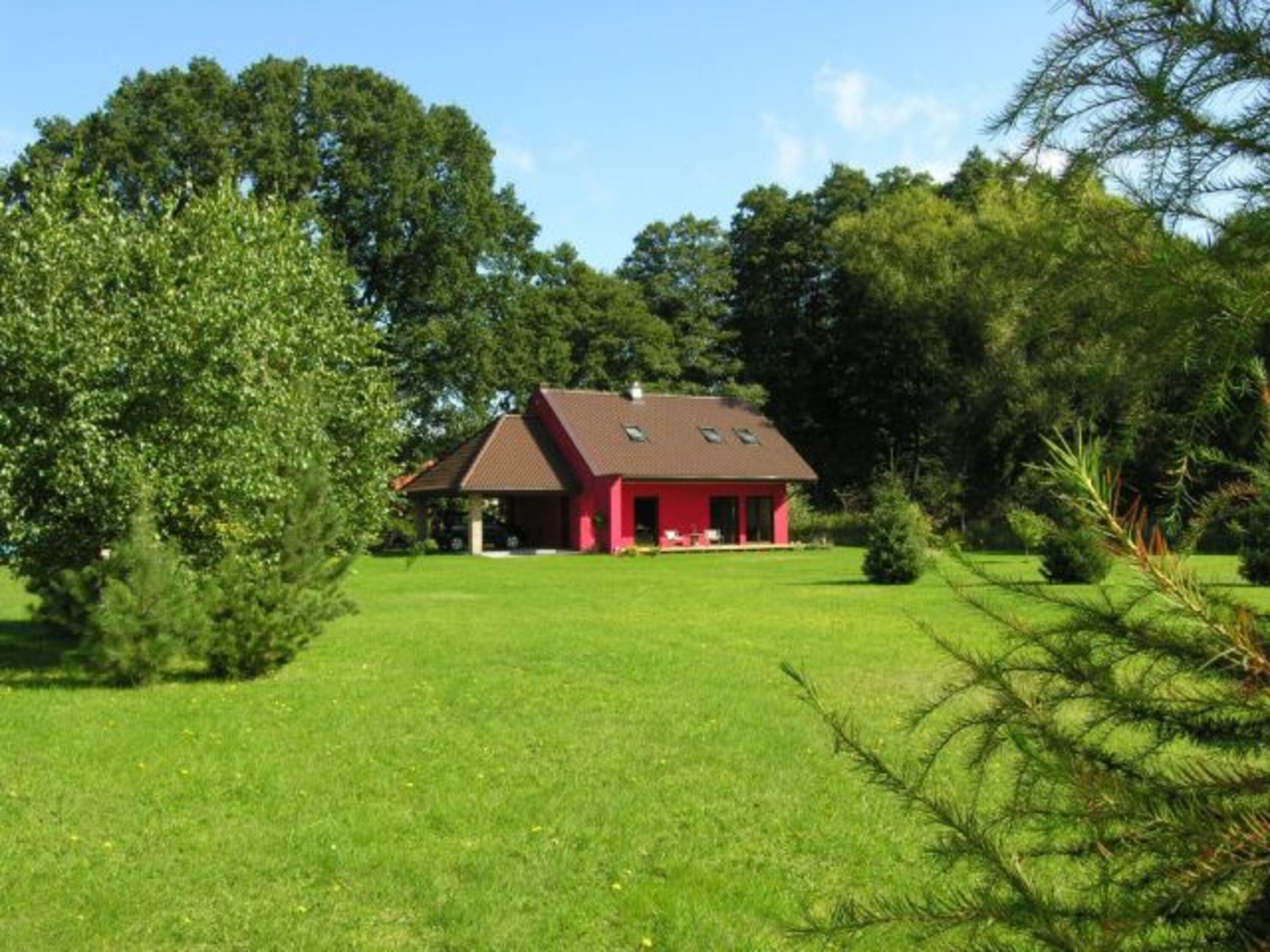 Bild 10