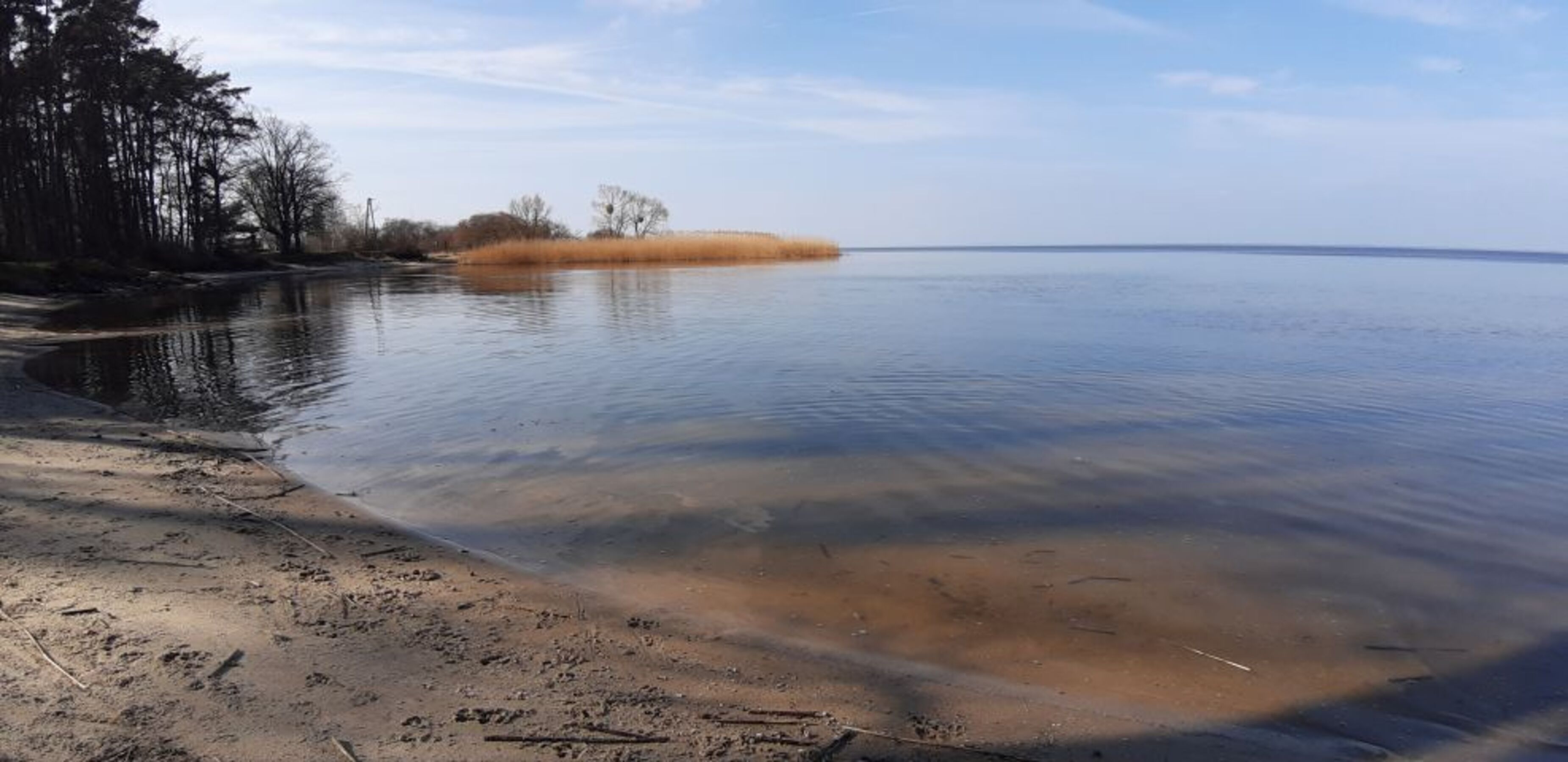 Bild 15
