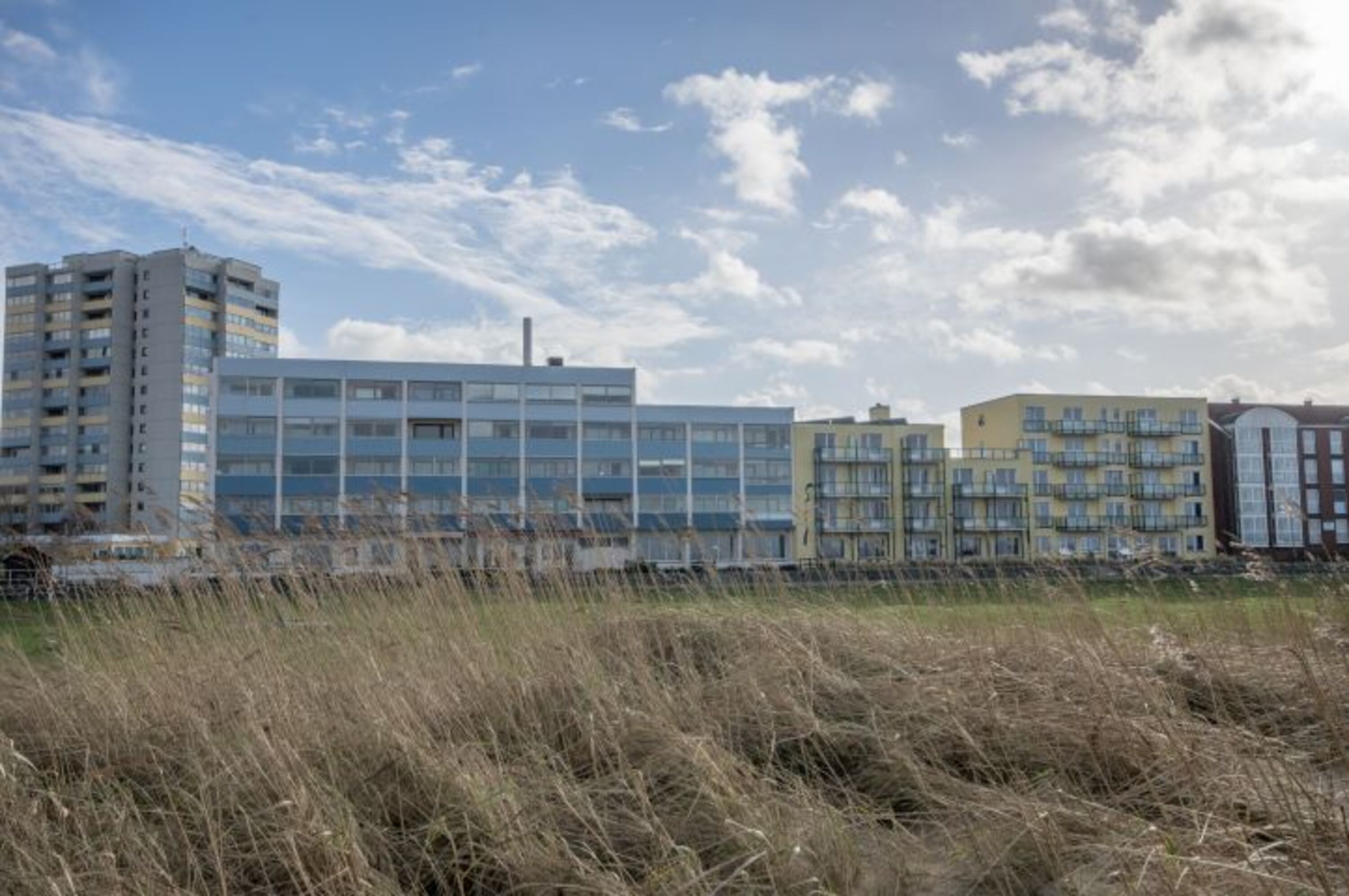 Bild 19