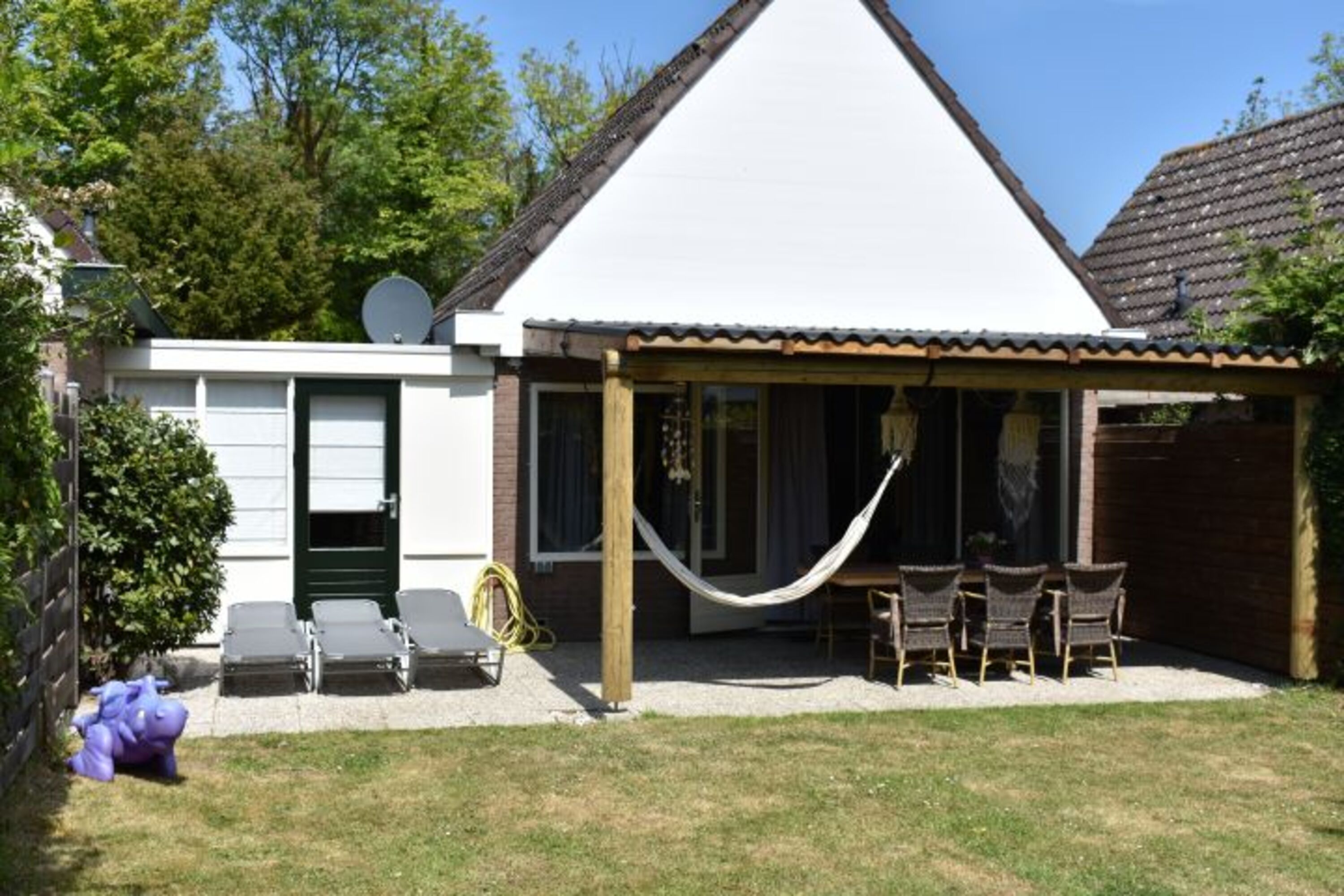 Bild 4