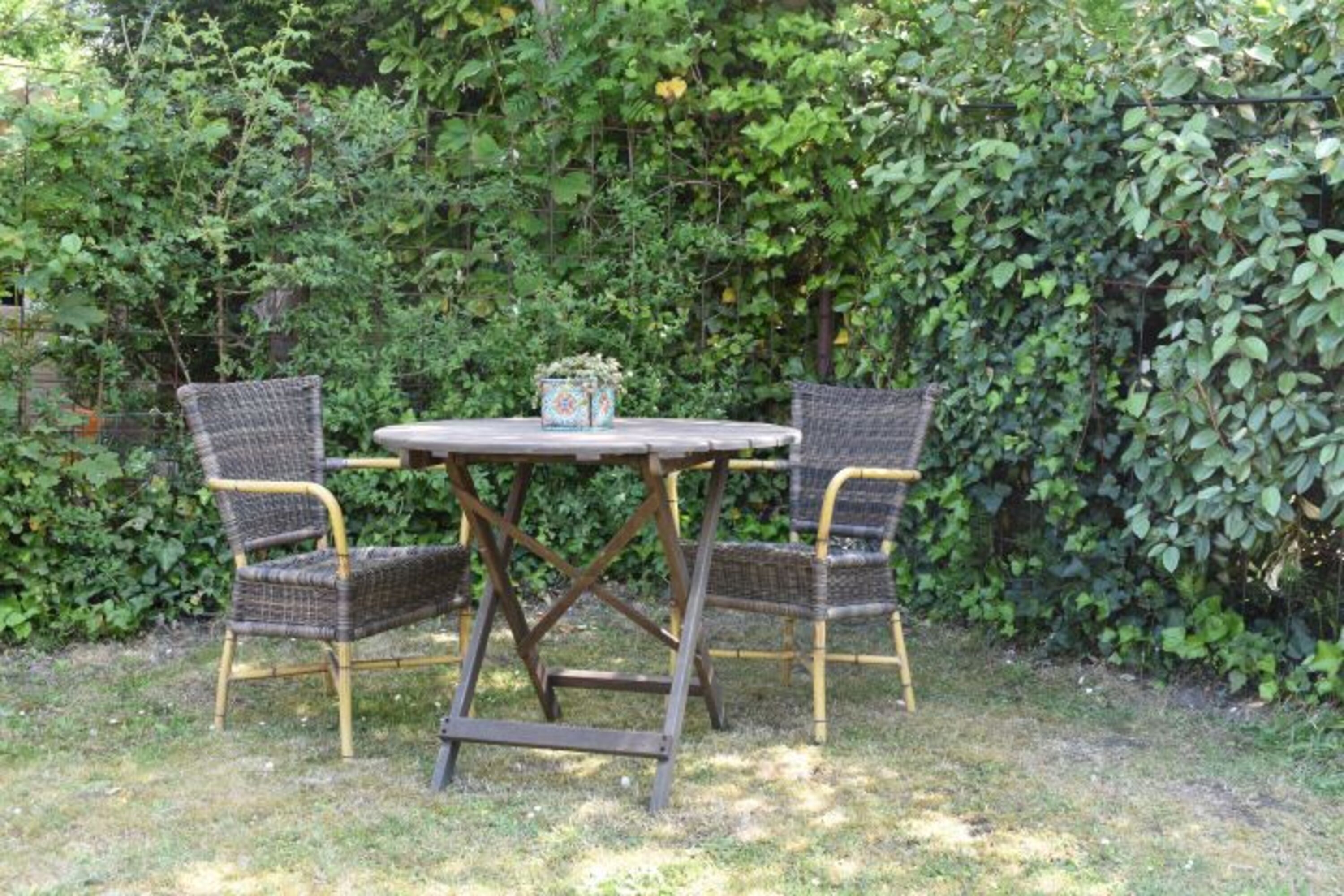 Bild 8