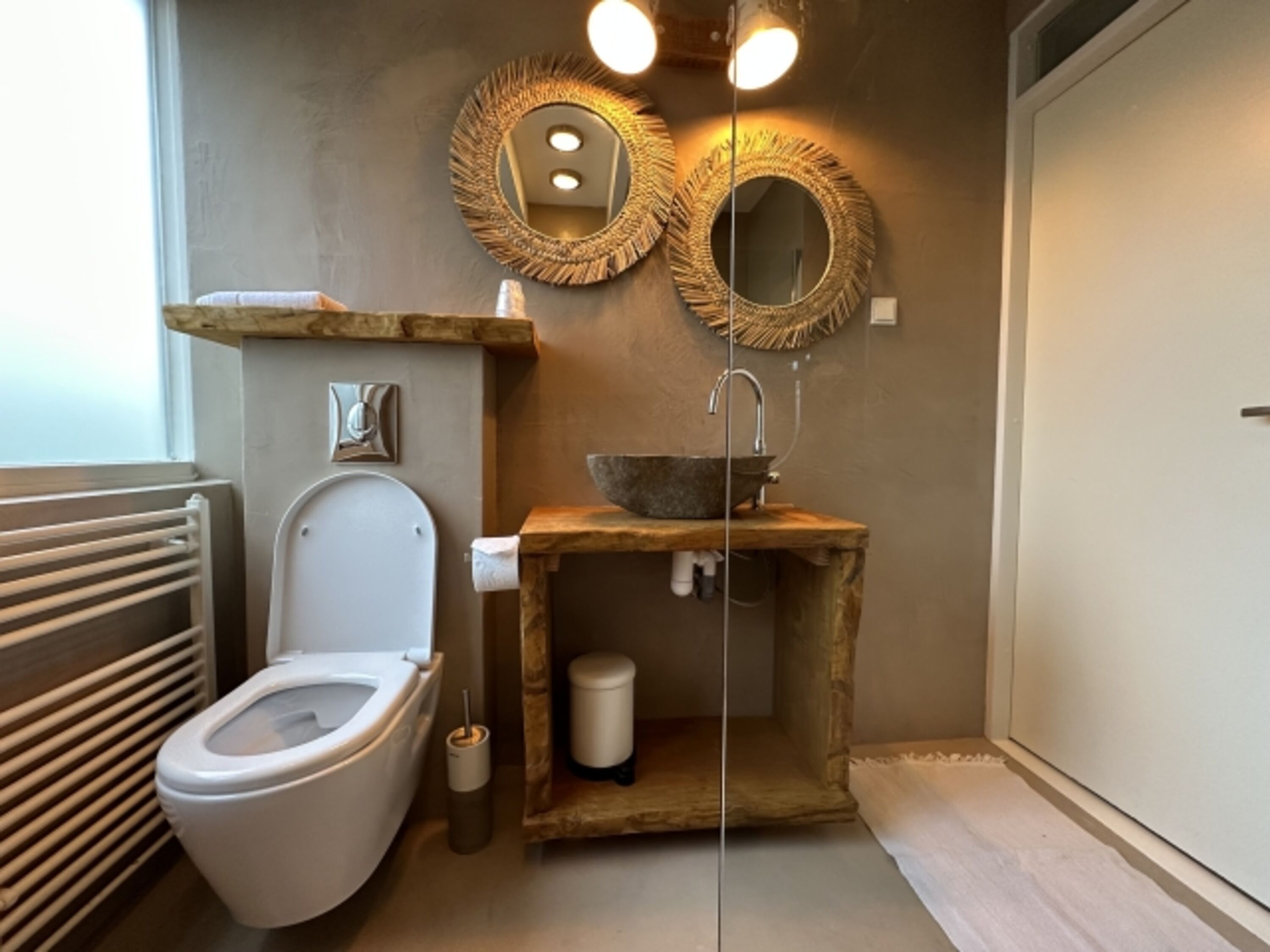 Badezimmer 2023 