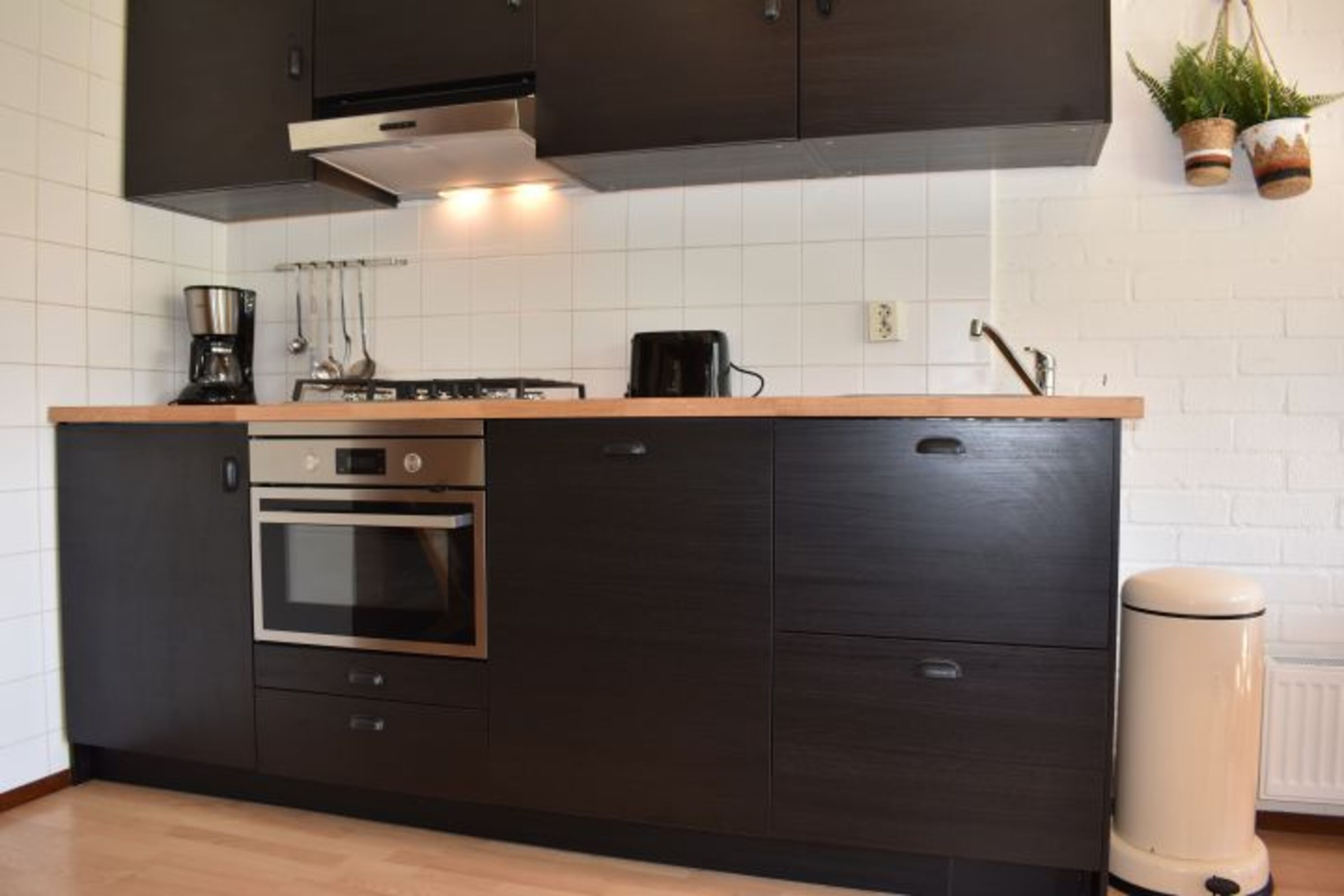 Kuchen von 2019