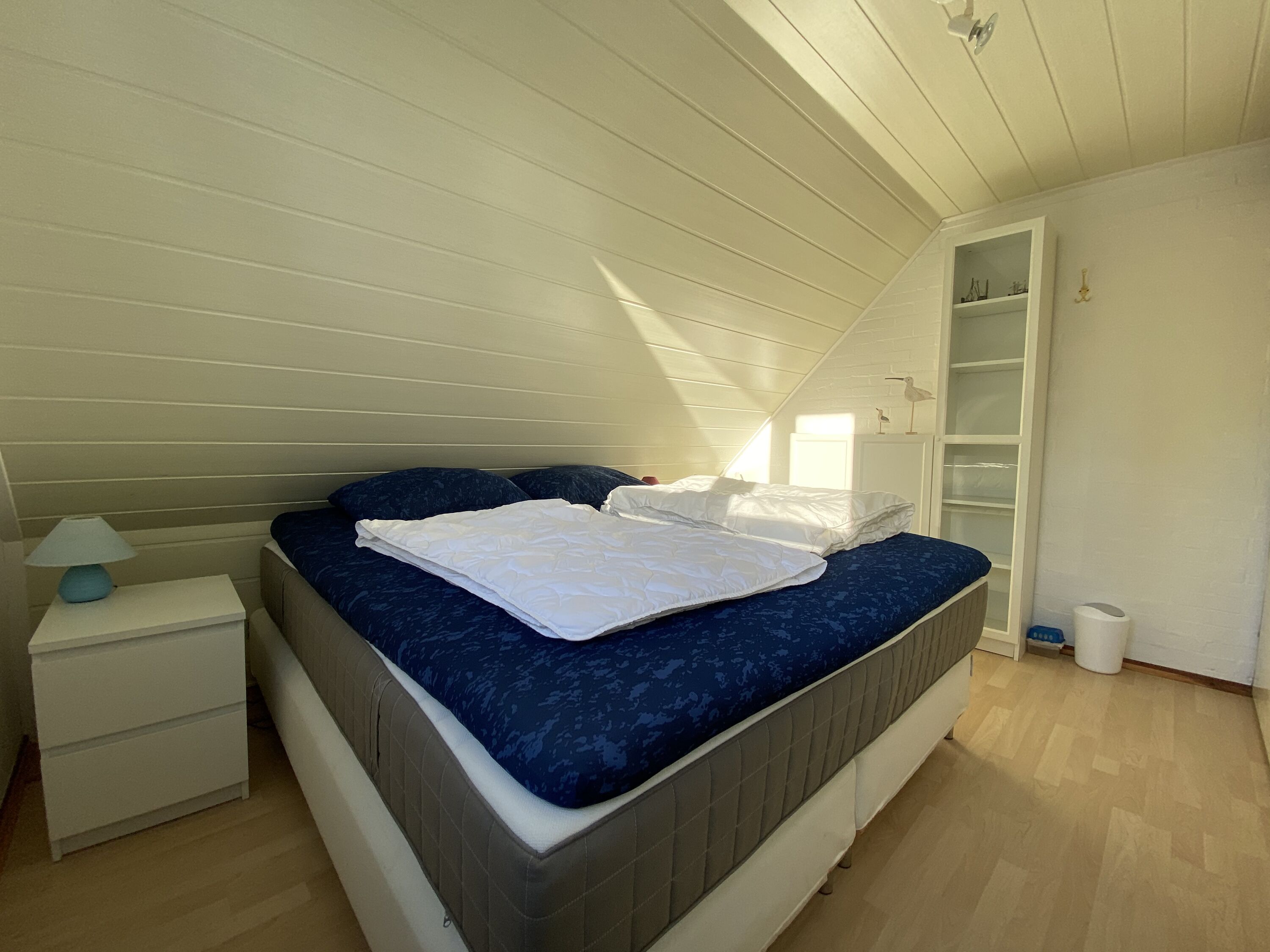 Bild 18