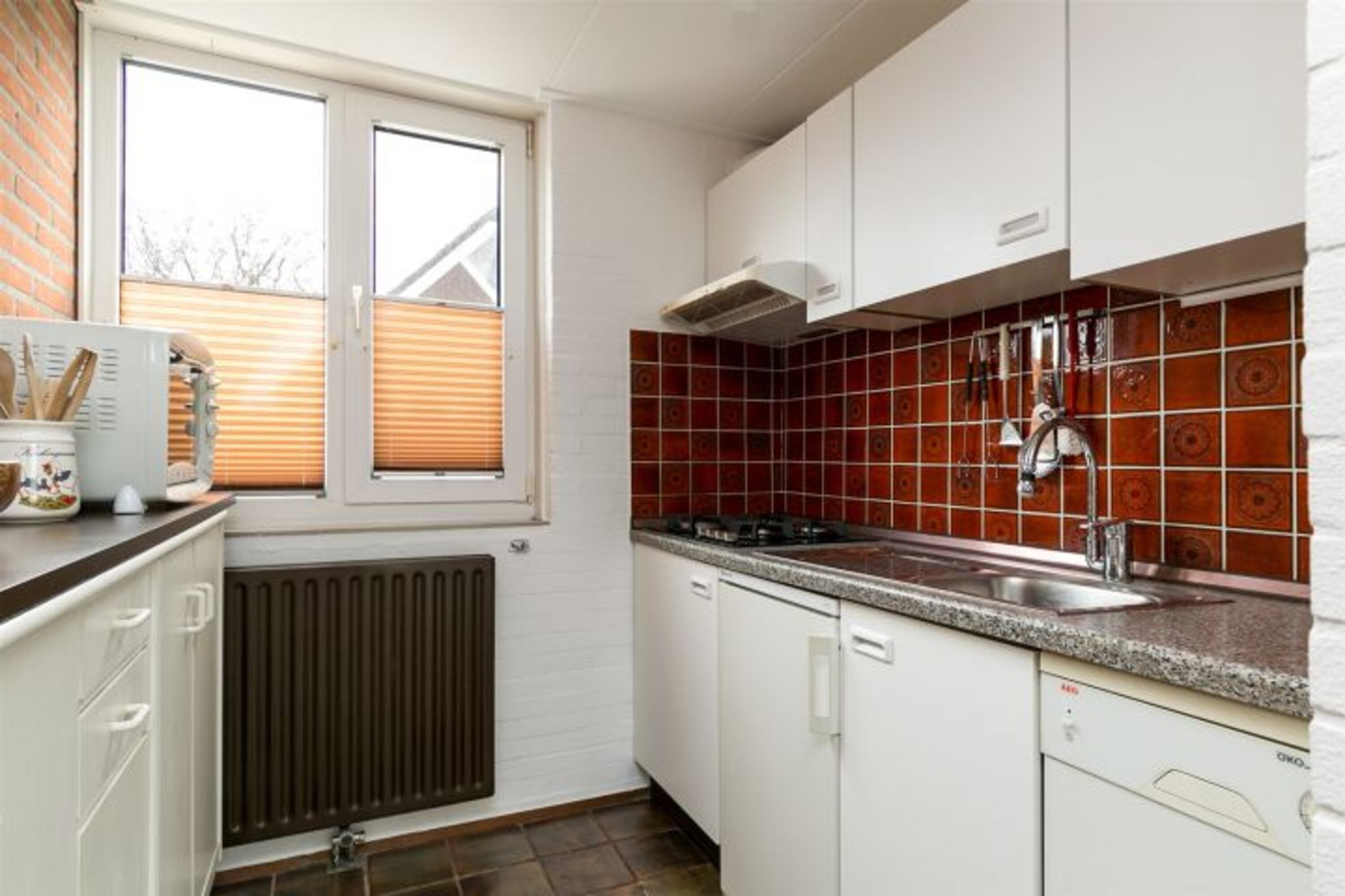 Bild 14