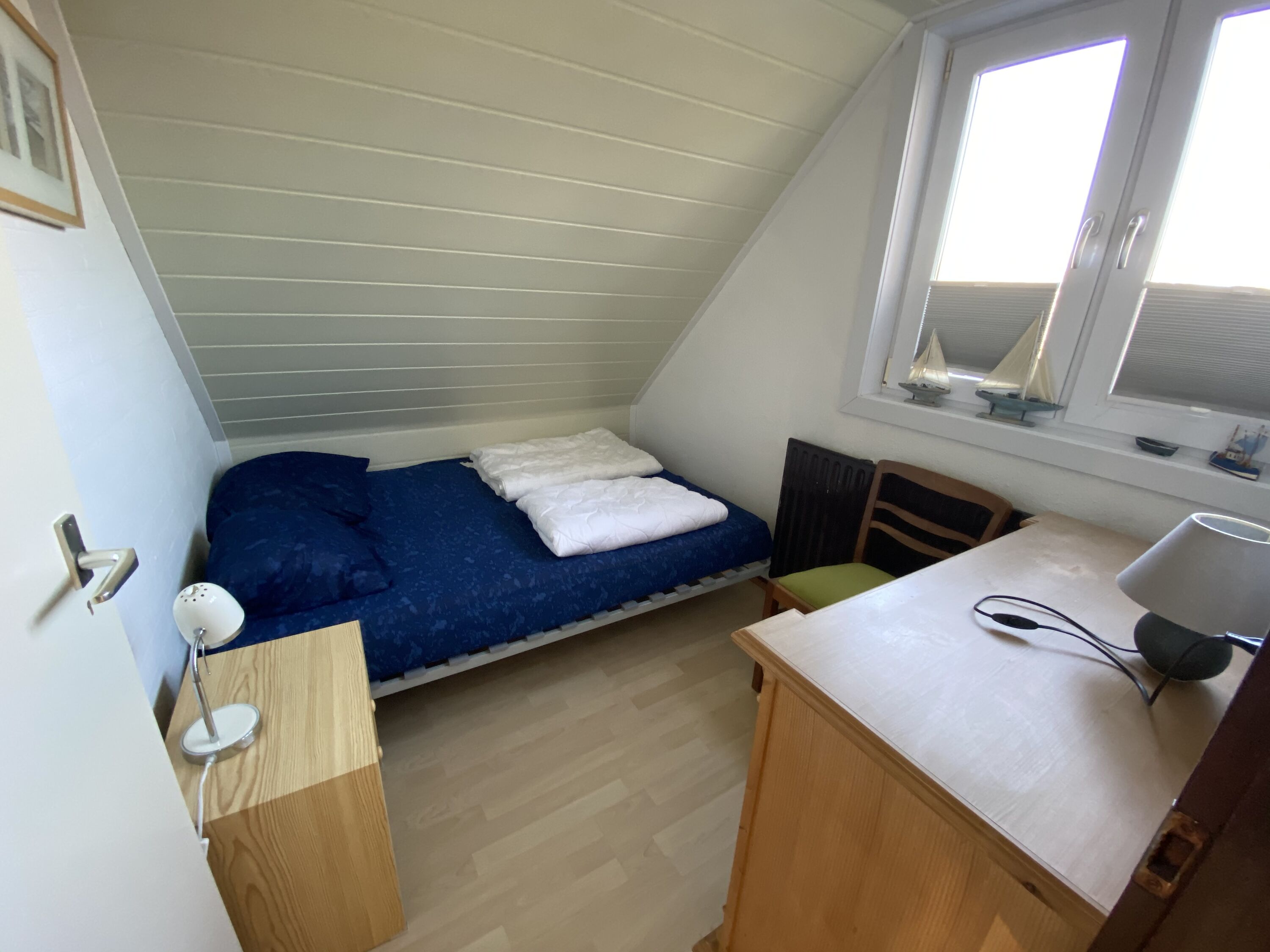 Bild 19