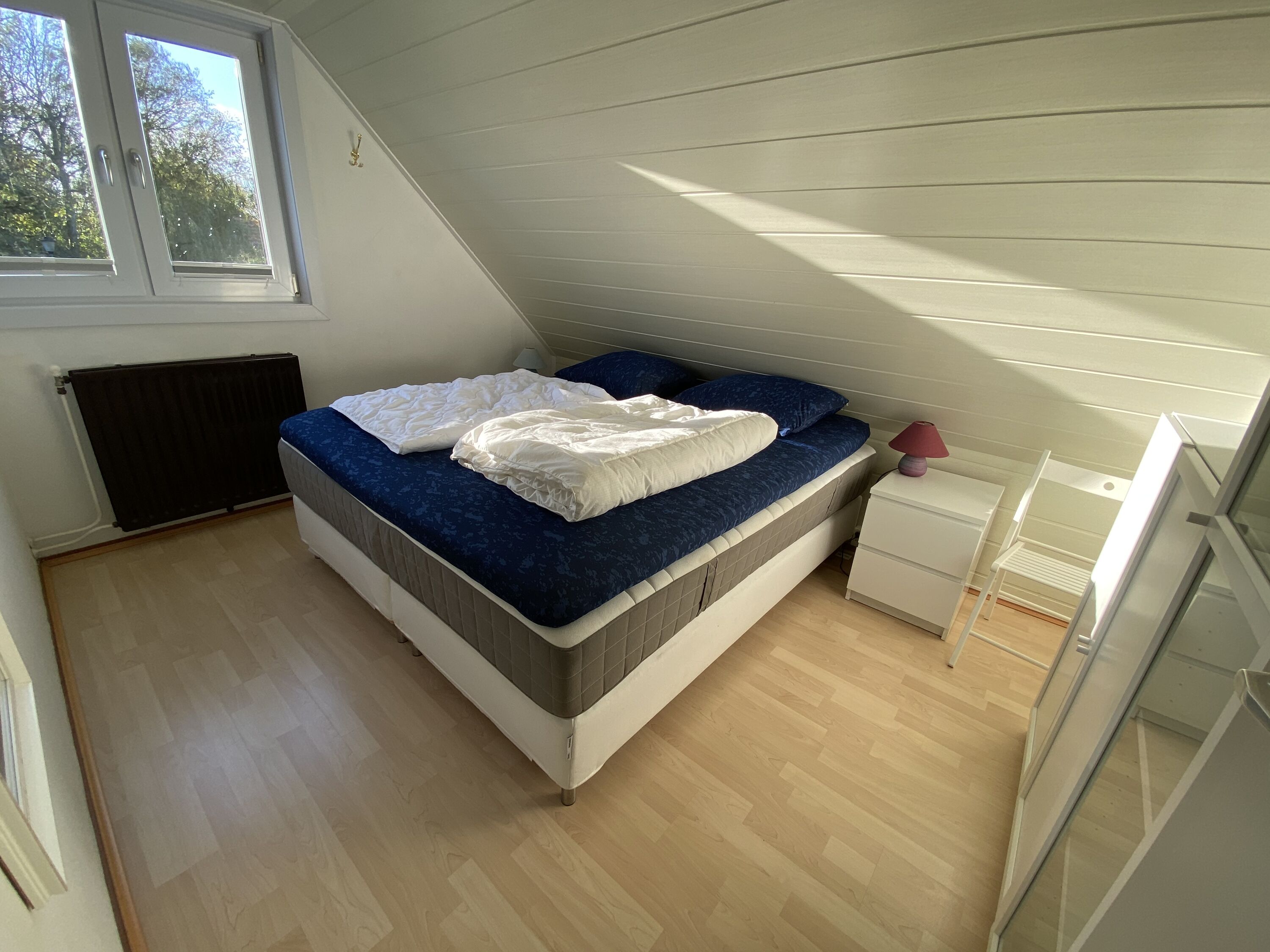 Bild 17